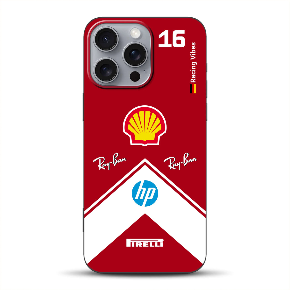 _0007_16-pro-max-b-mockup.png