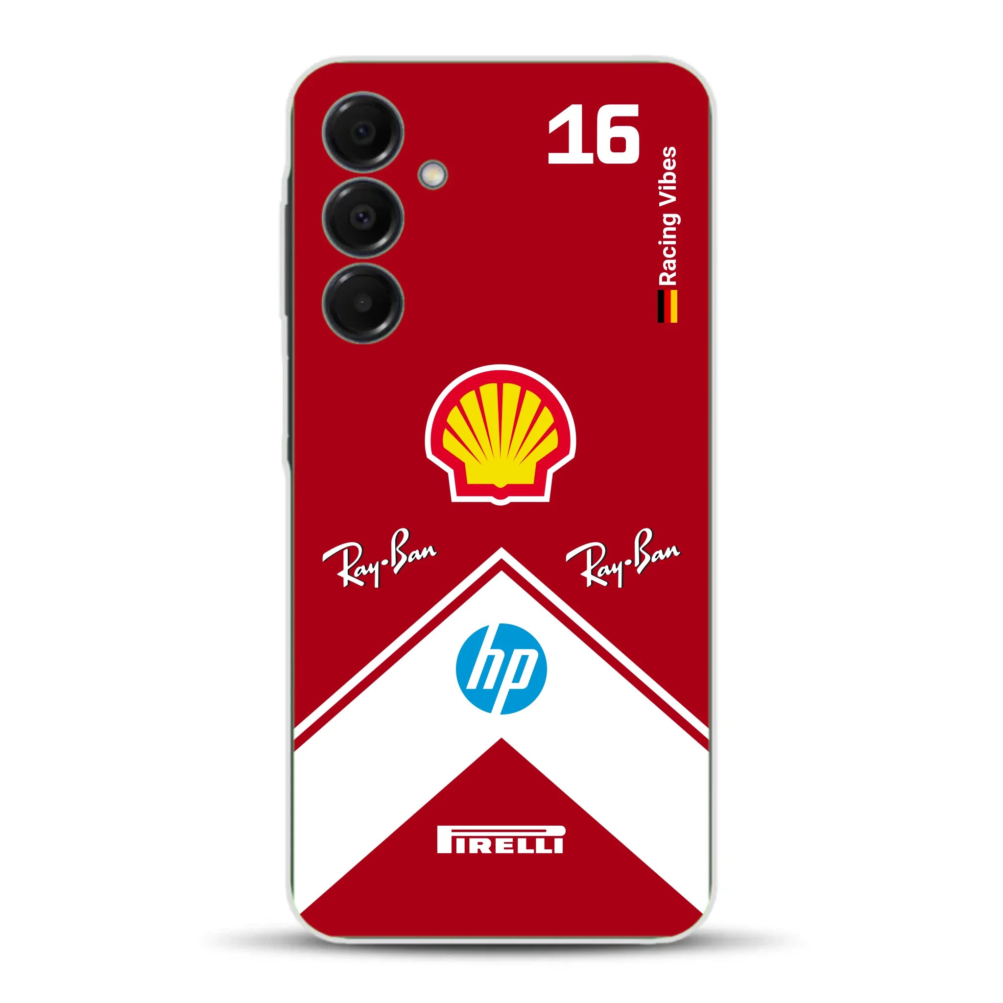 _0001_a16-a165g-164g-mockup