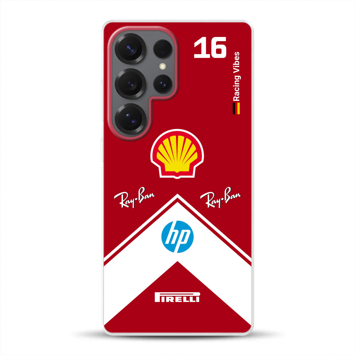 _0003_s25-ultra-t.png