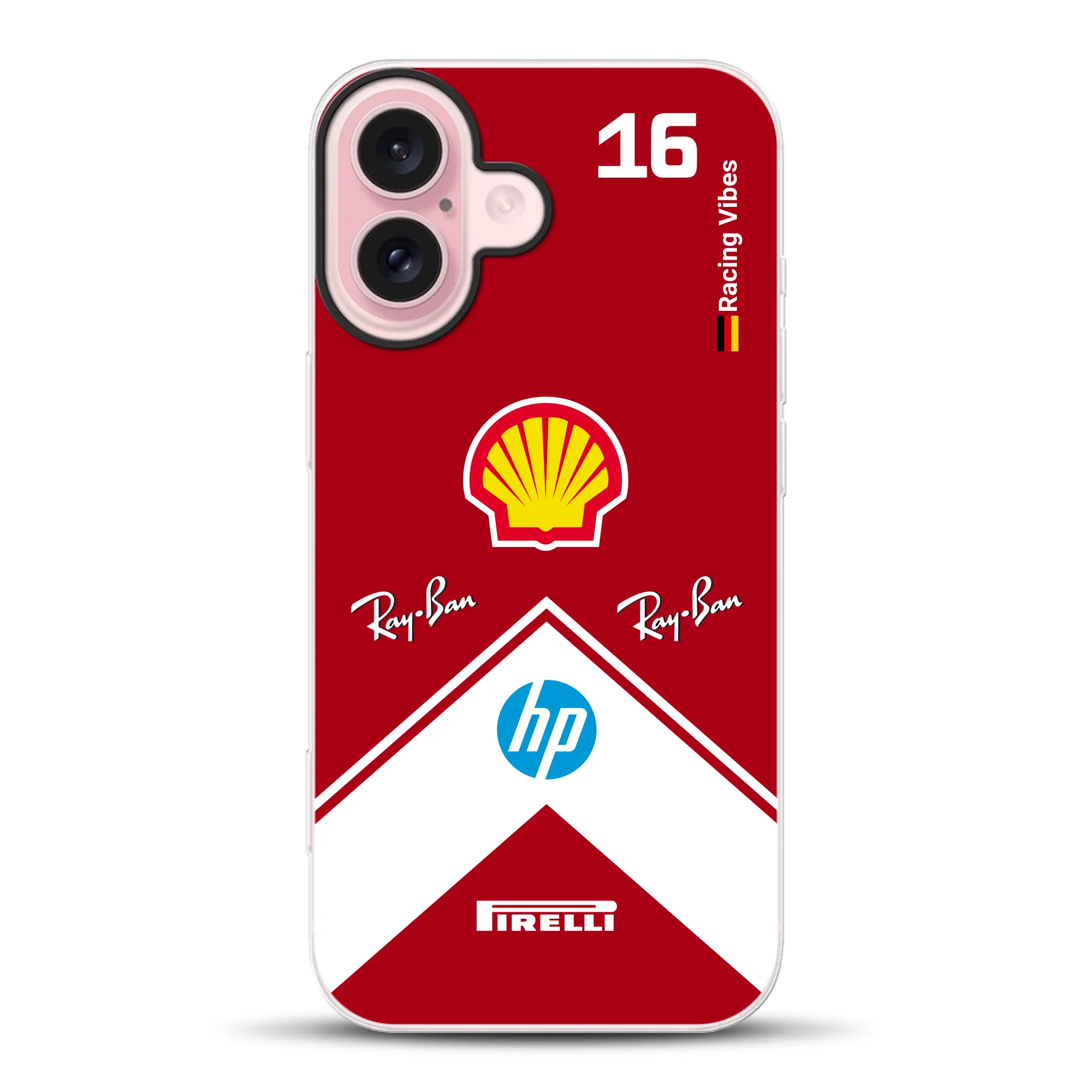 _0004_iphone-16-hybrid-mockup.png