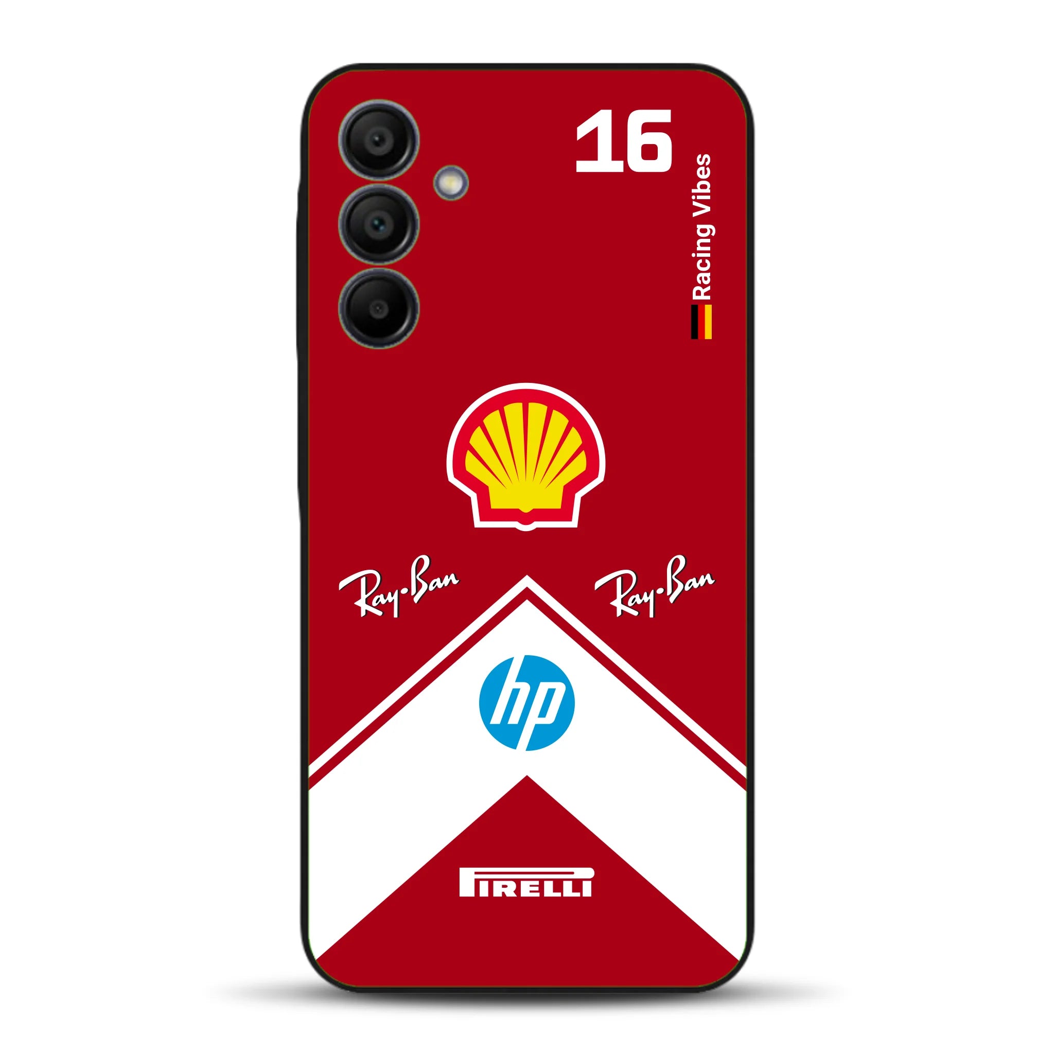 _0002_a15-a15-5g-b-mockup.png