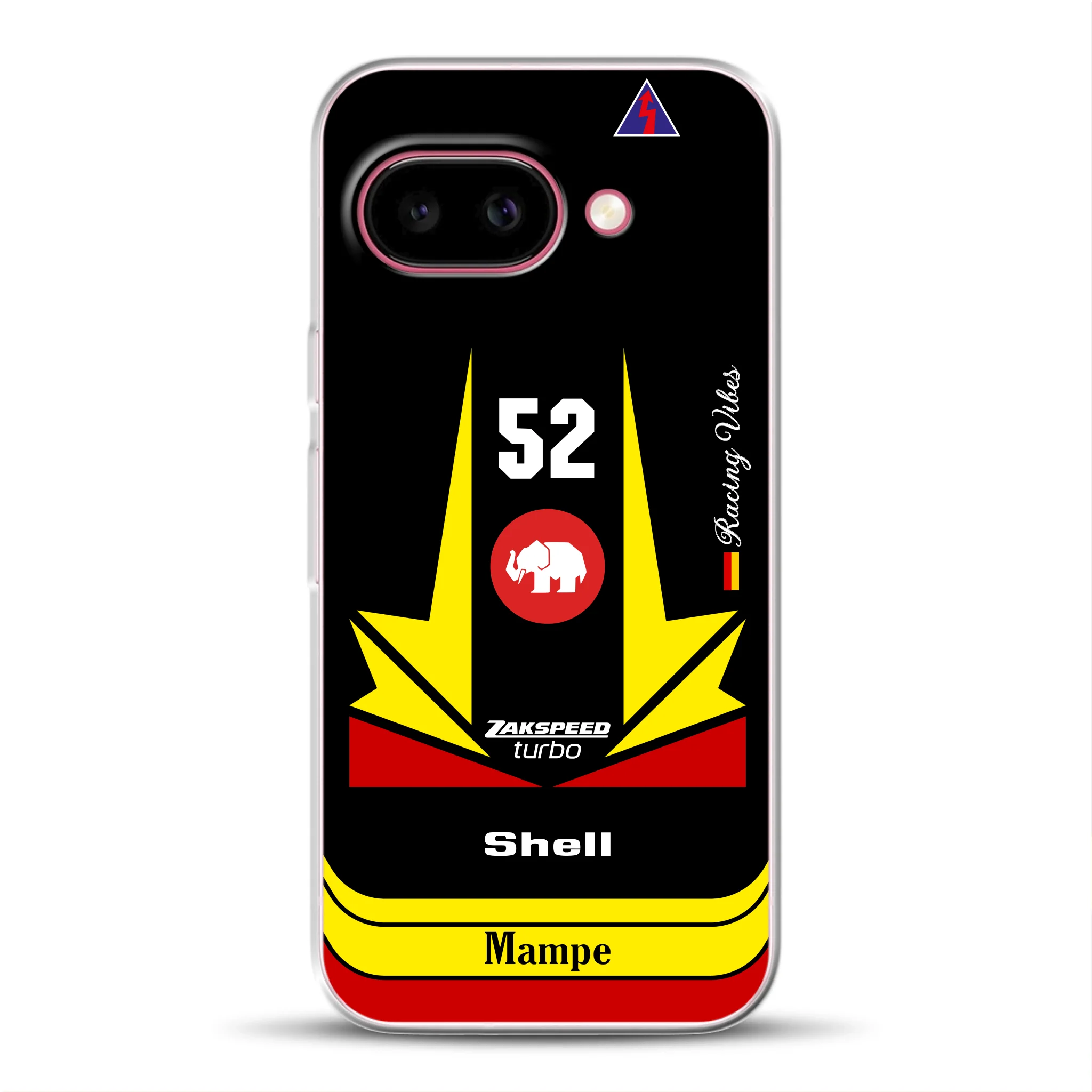 _0001_pixel9asoftmockup.png