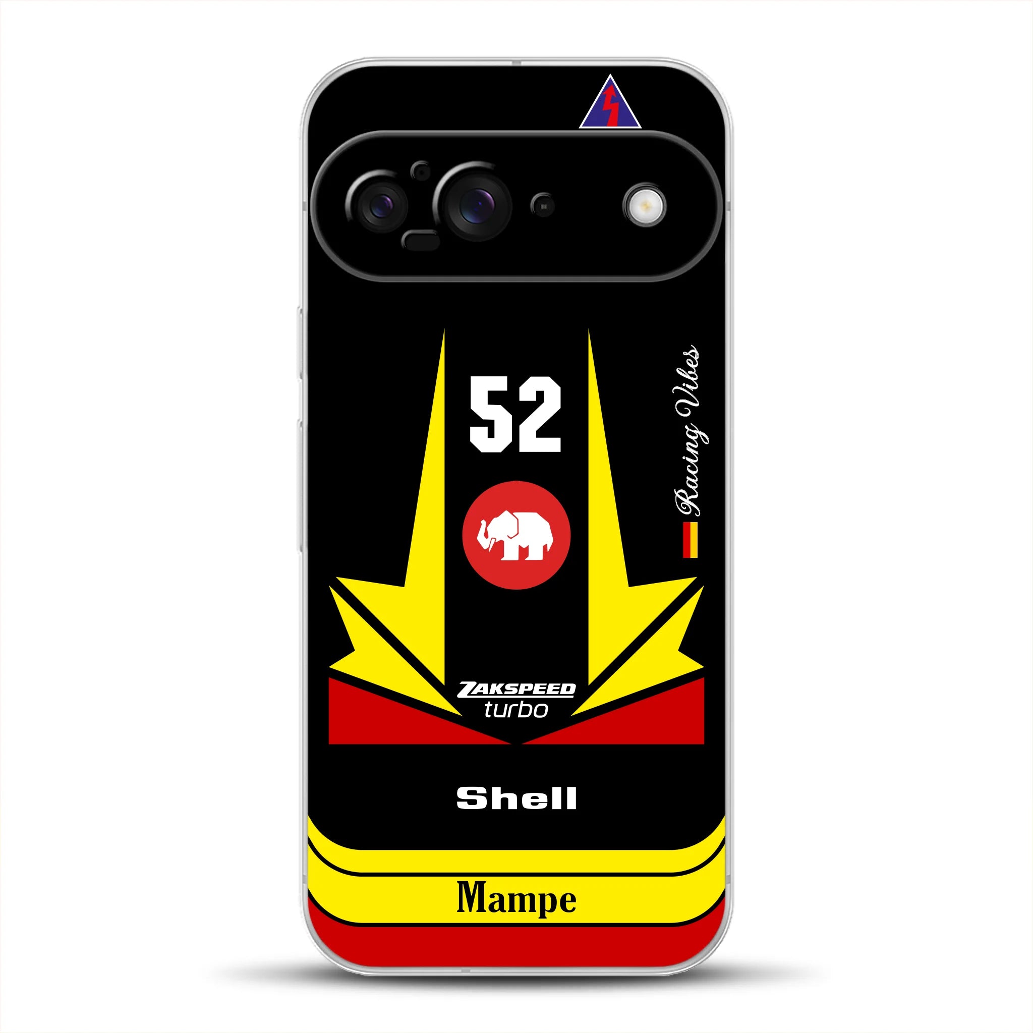 pixel-9-m