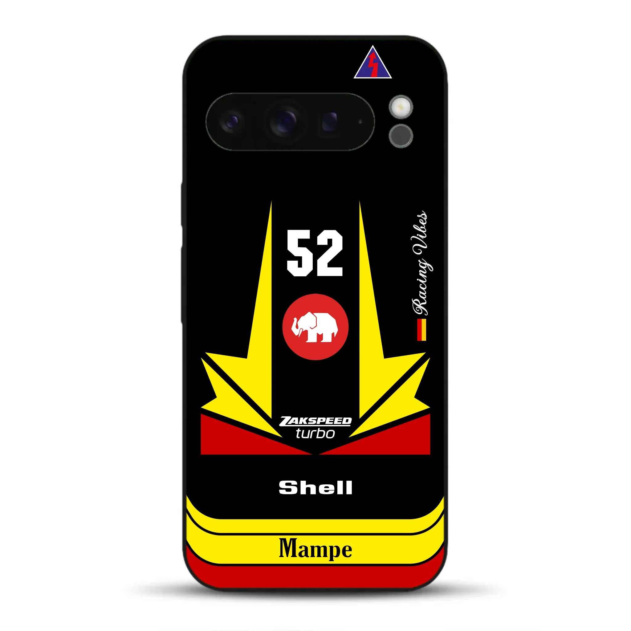 rv_0001_pixel-9-pro-xl-b