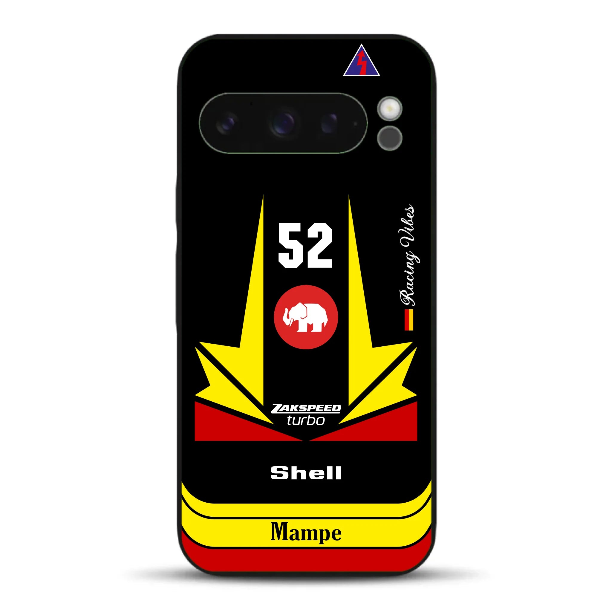 pixel-9-pro-b