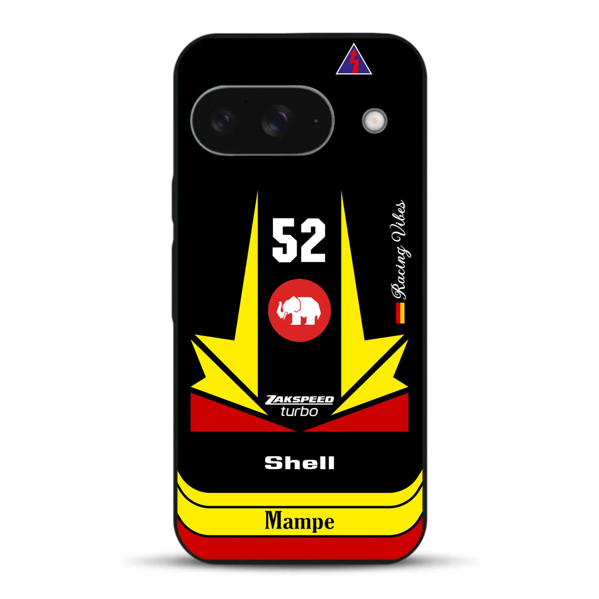 pixel-9-b