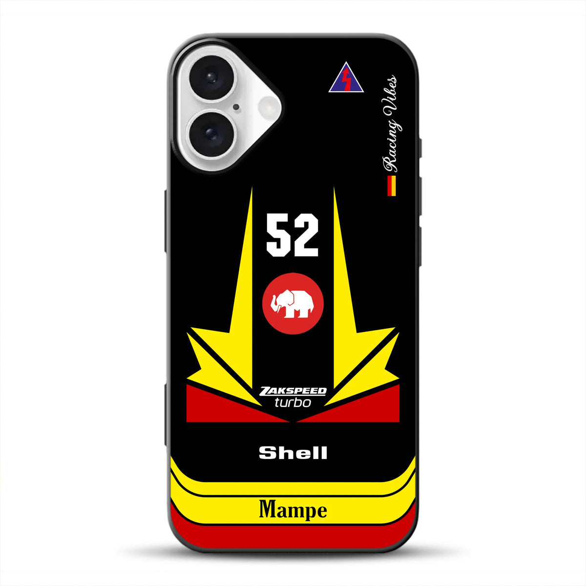 _0004_16-b-mockup.png