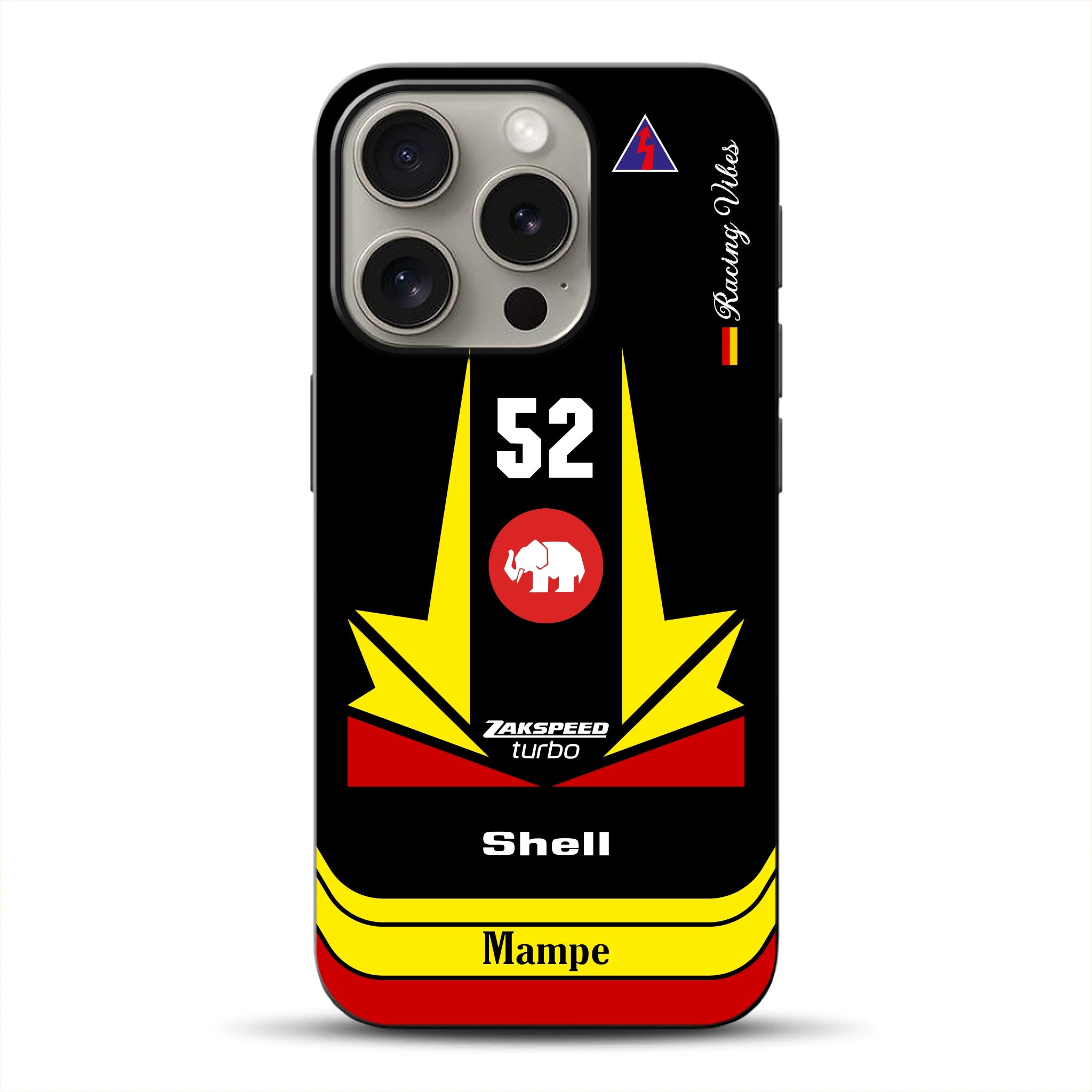 _0006_16-pro-b-mockup.png