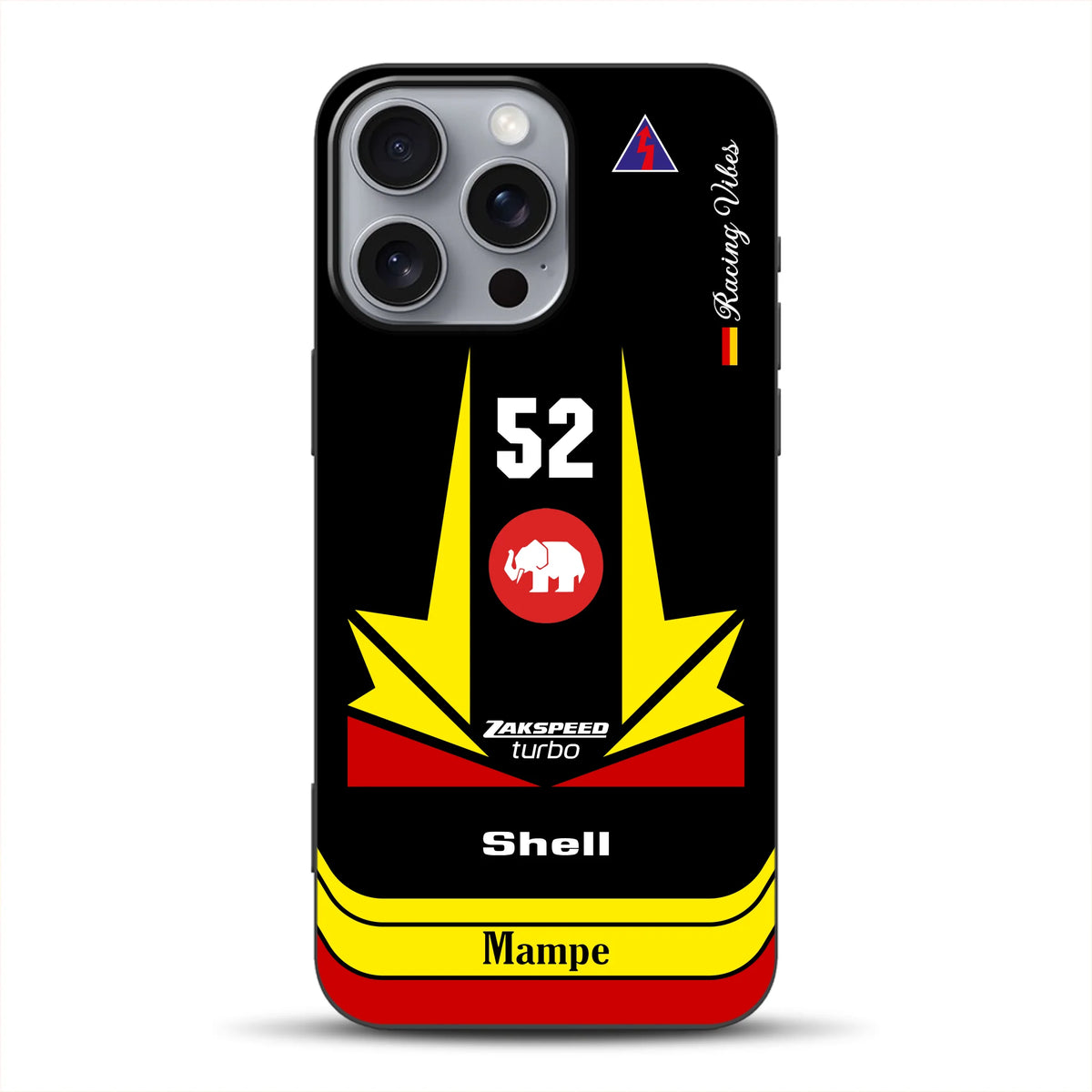 _0007_16-pro-max-b-mockup.png