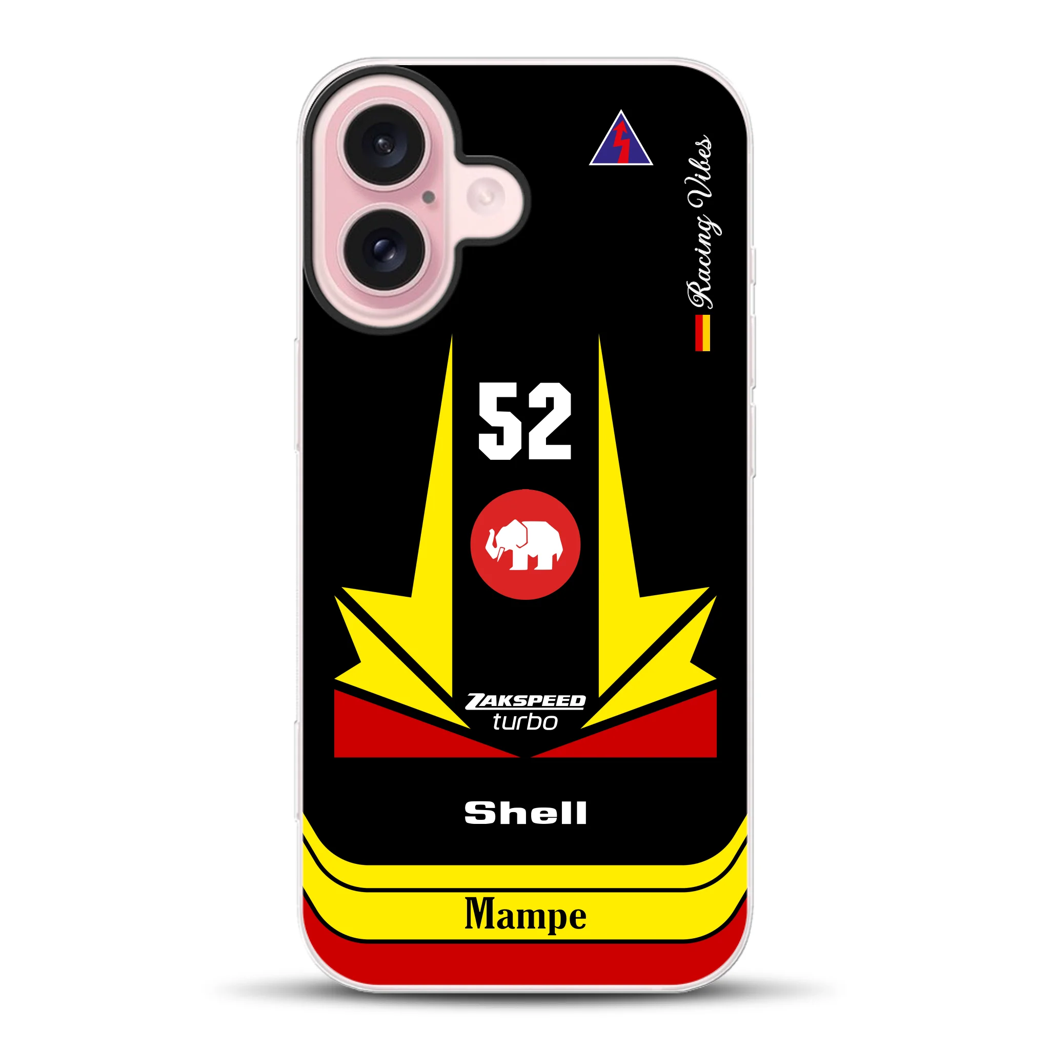 _0004_iphone-16-hybrid-mockup.png
