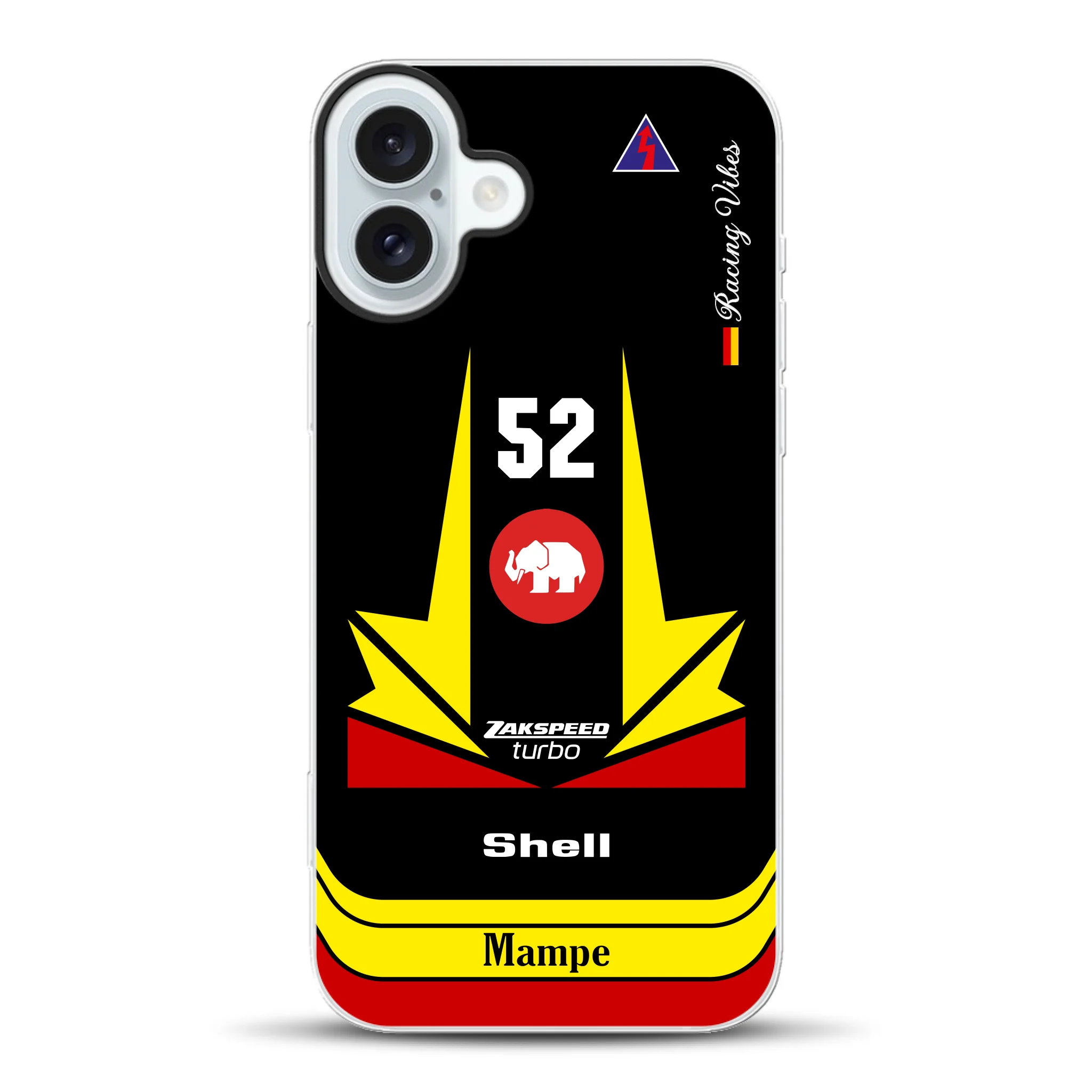 _0005_iphone-16-plus-hybrid-mockup.png