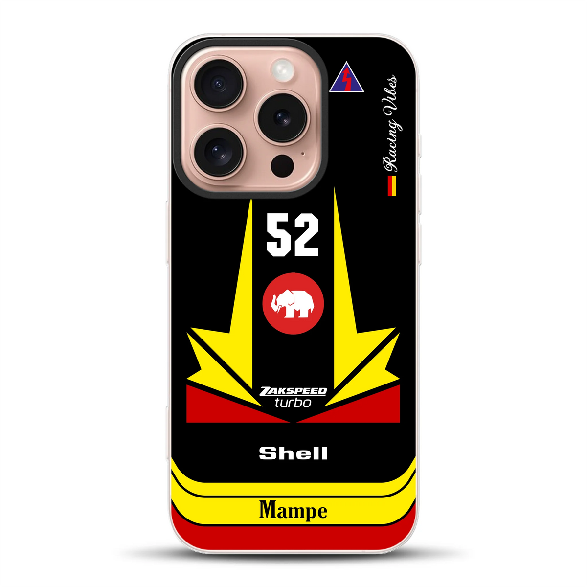 _0006_iphone-16-pro-hybrid-mockup.png