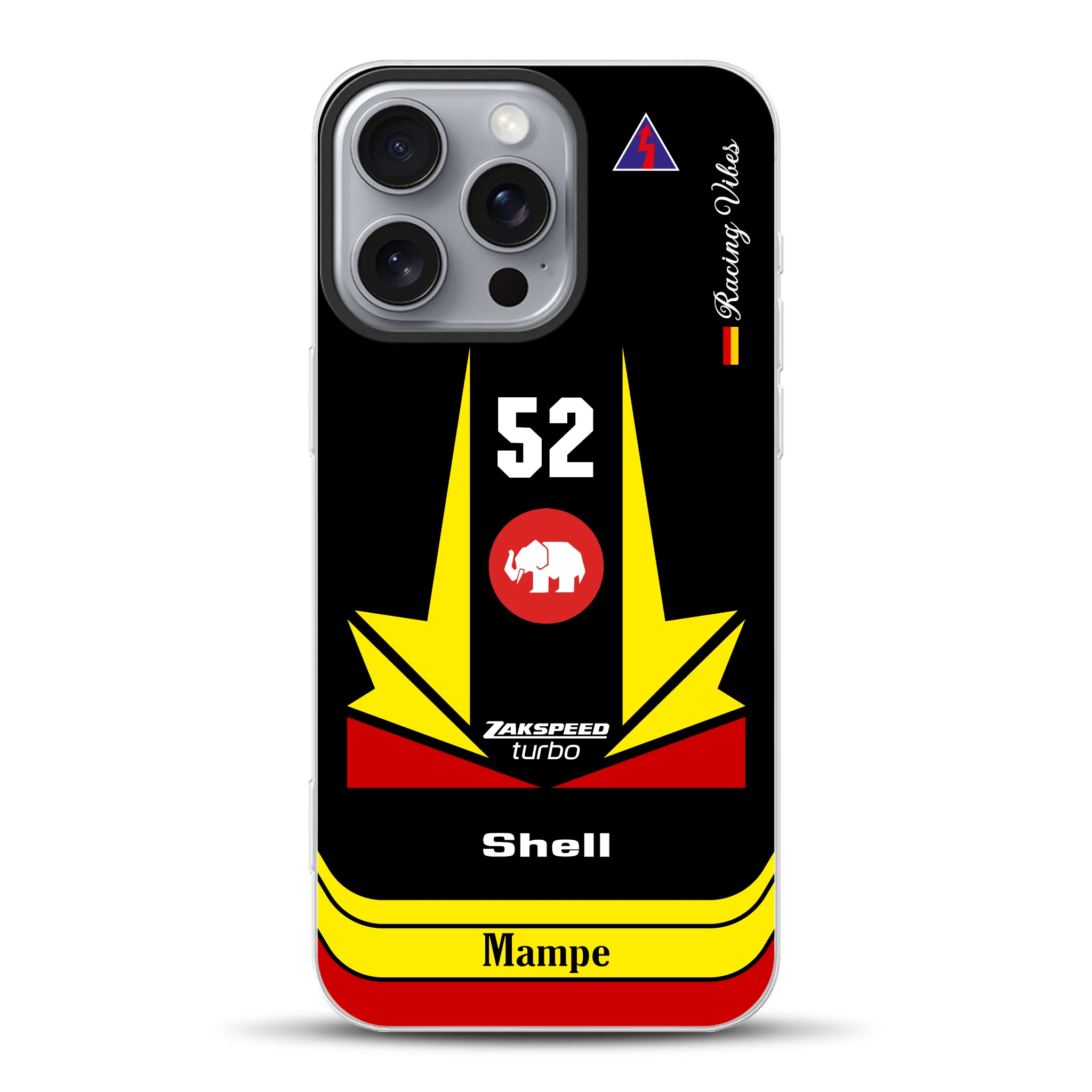 _0007_iphone-16-pro-max-hybrid-mockup.png