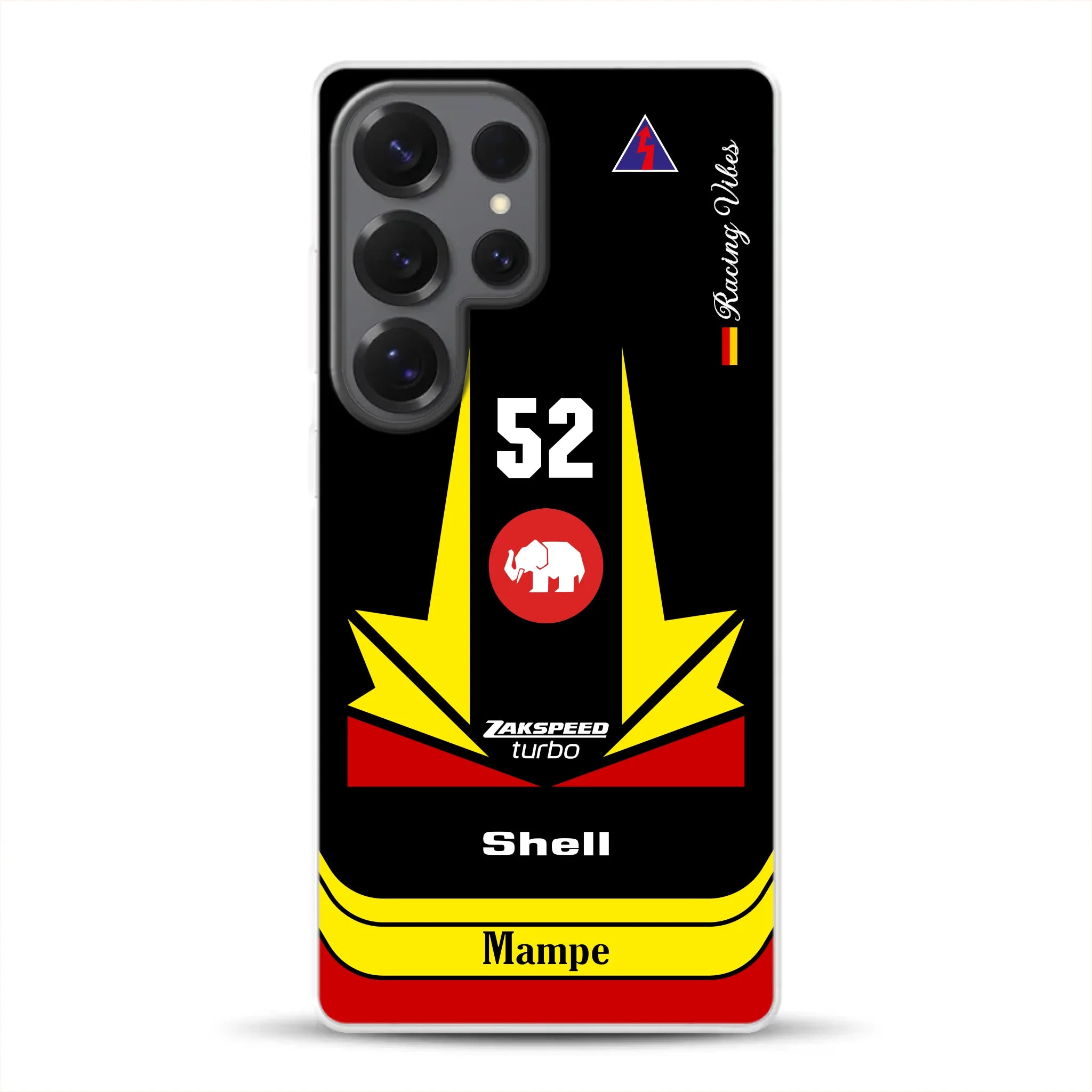 _0003_s25-ultra-t.png