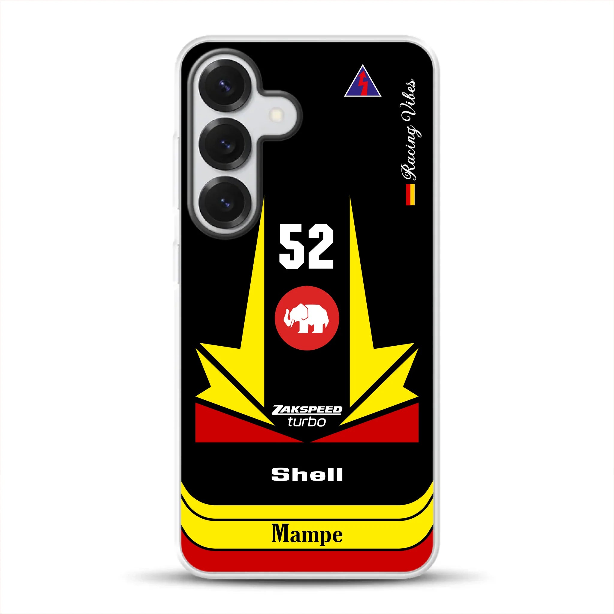_0005_s25-t.png