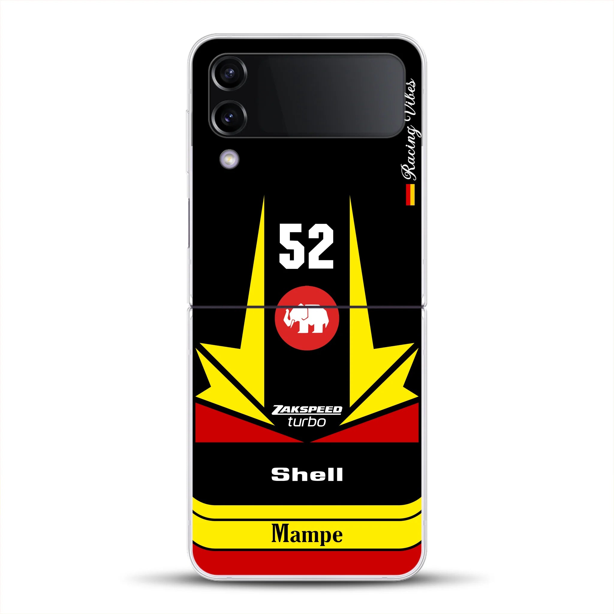 rv_0001_z-flip-4-soft-mockup.png
