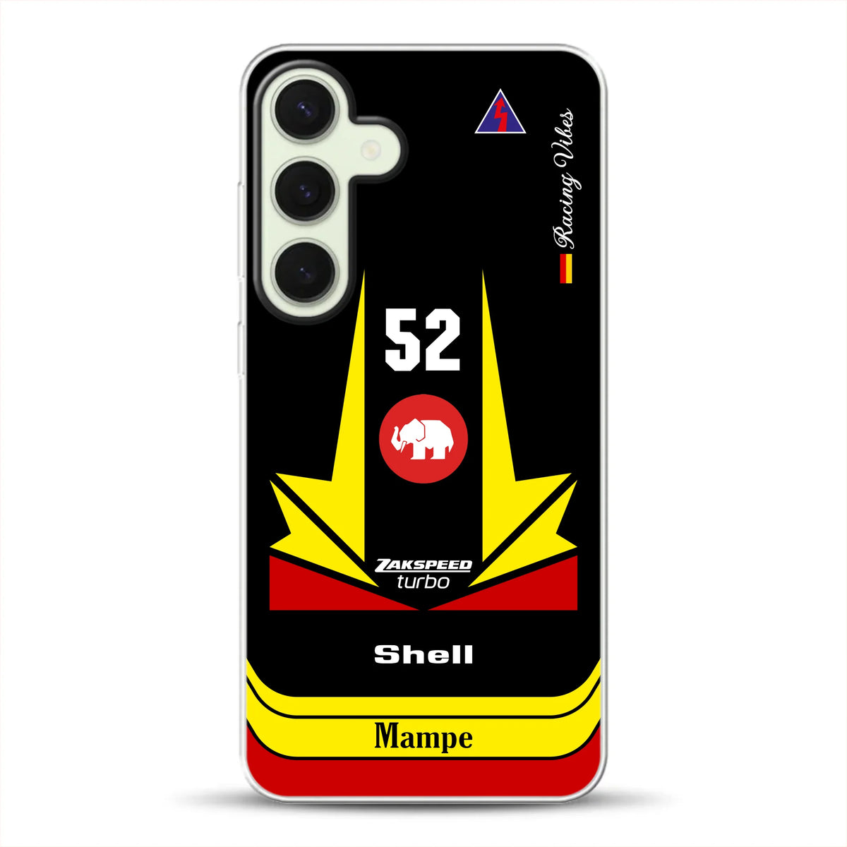_0004_s25-plus-t.png