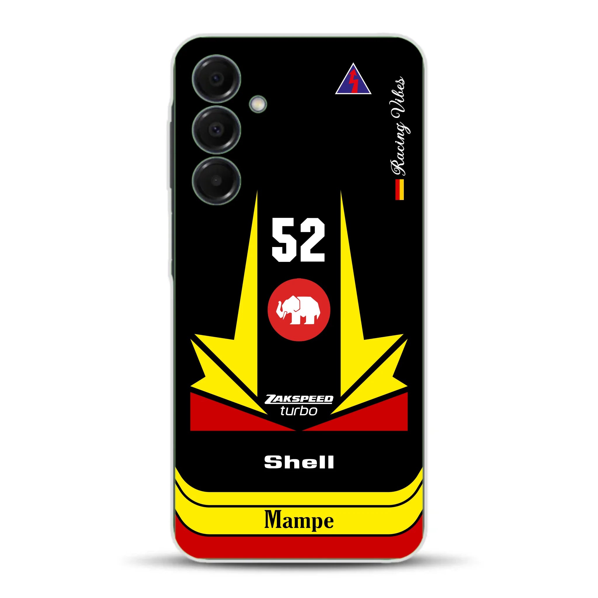 _0001_a16-a165g-164g-mockup