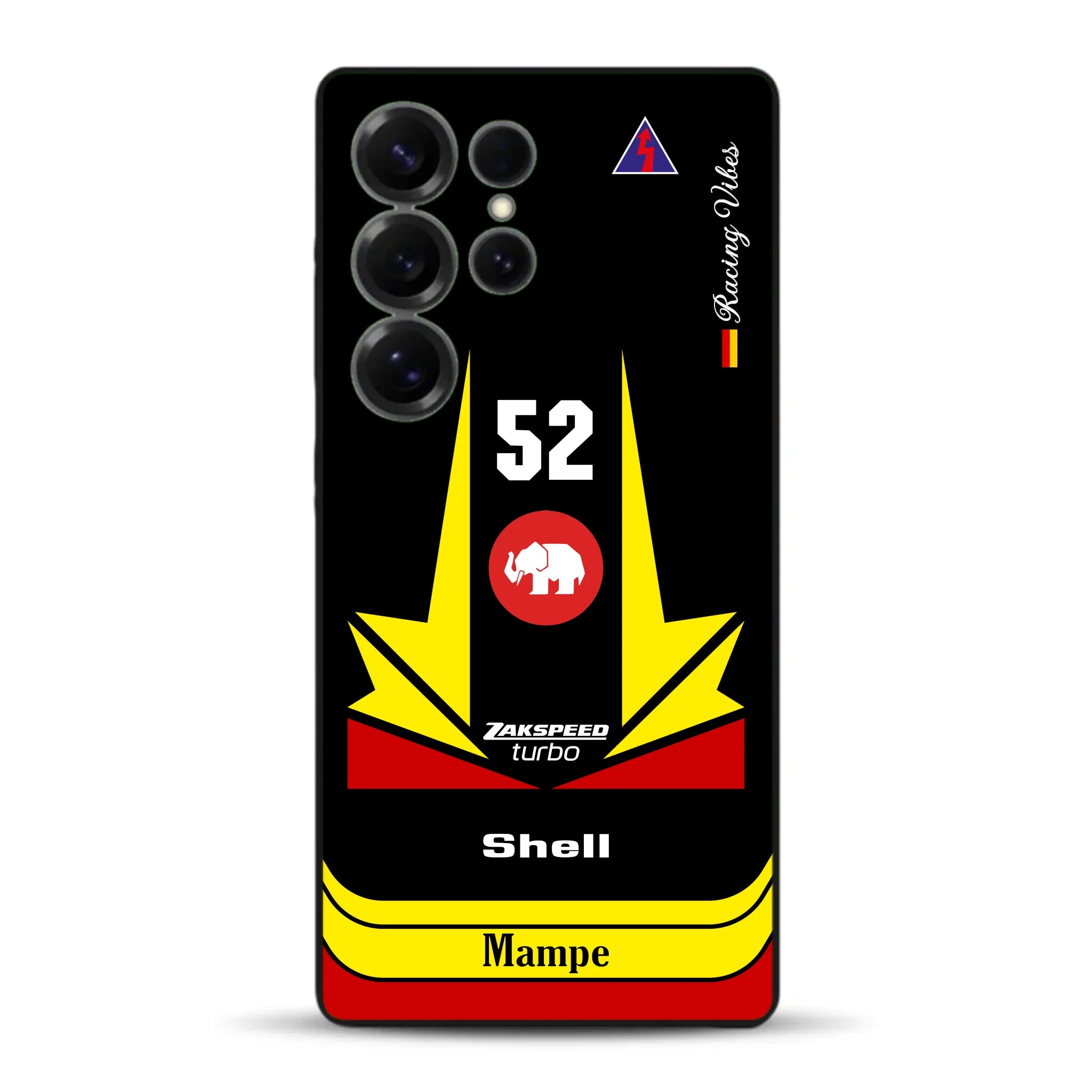 s25ultab