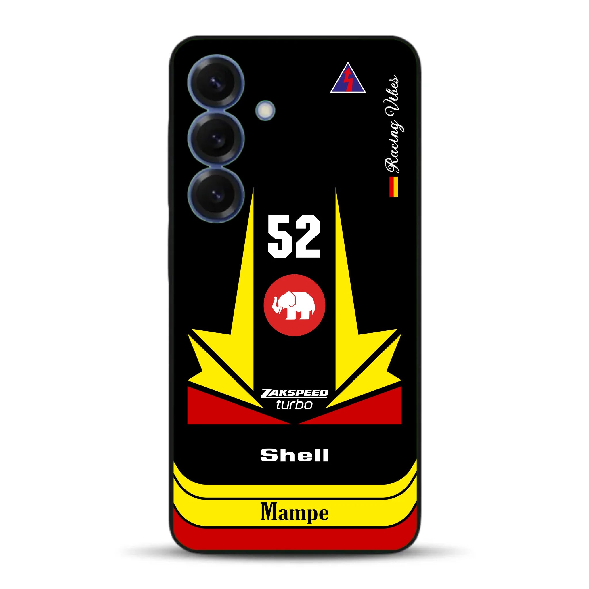 s25b