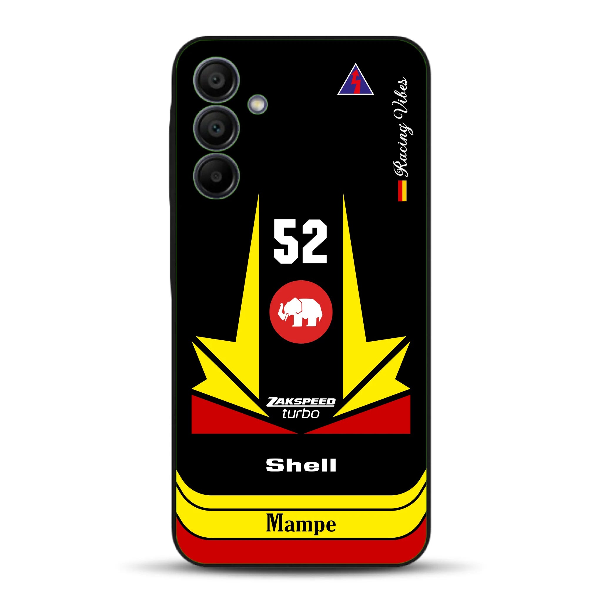 _0002_a15-a15-5g-b-mockup.png