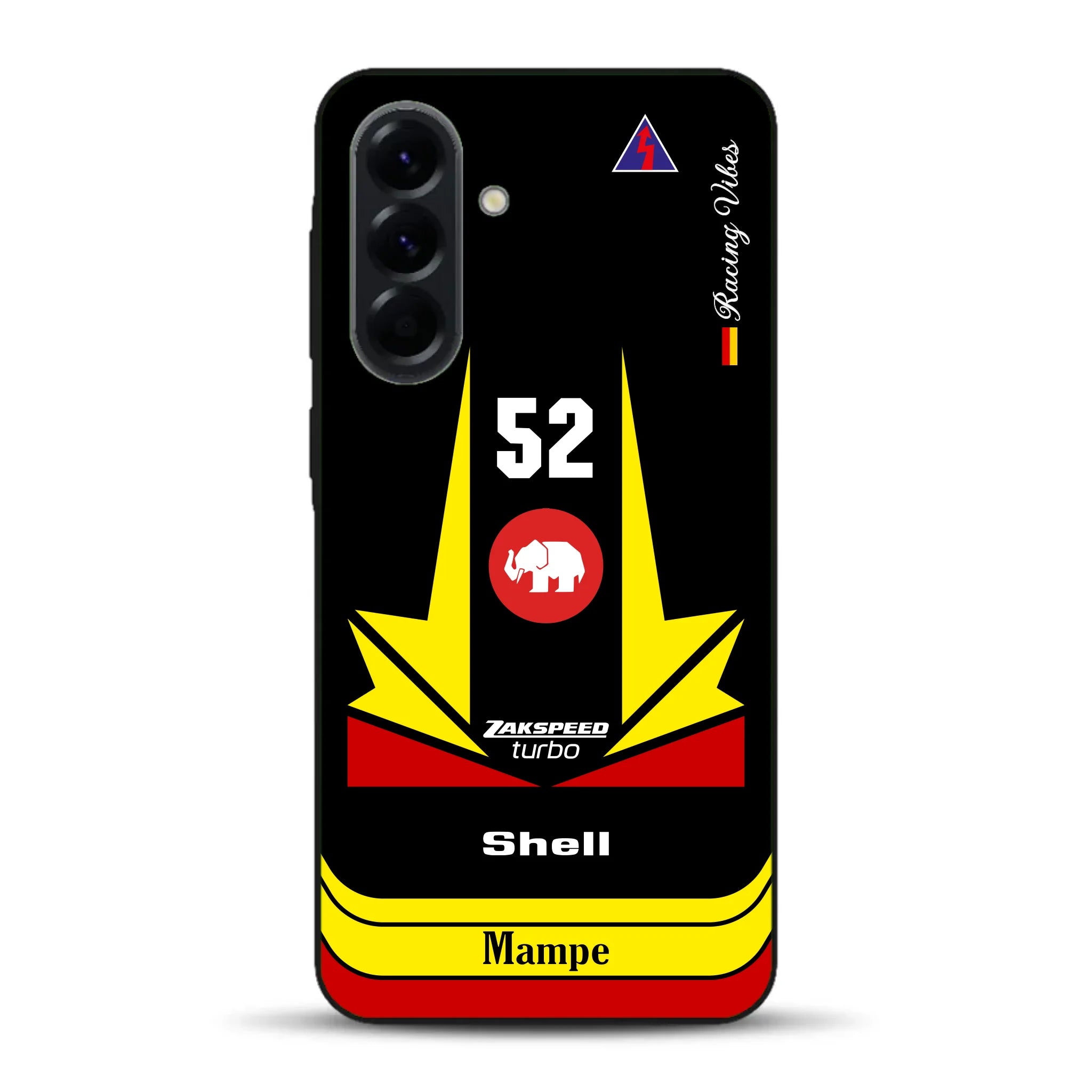 a56-5g-b