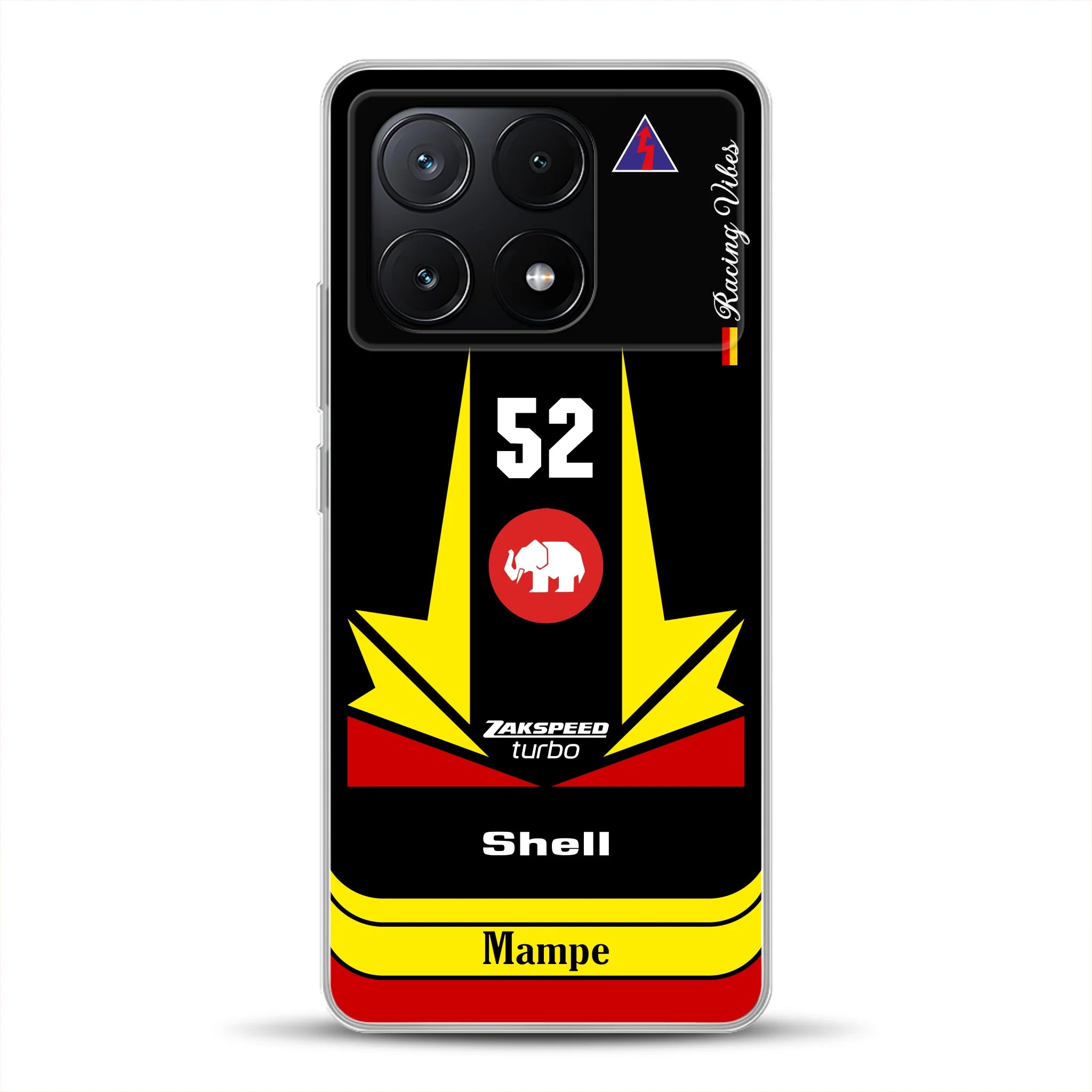 xiaomi-poco-x6-pro-t