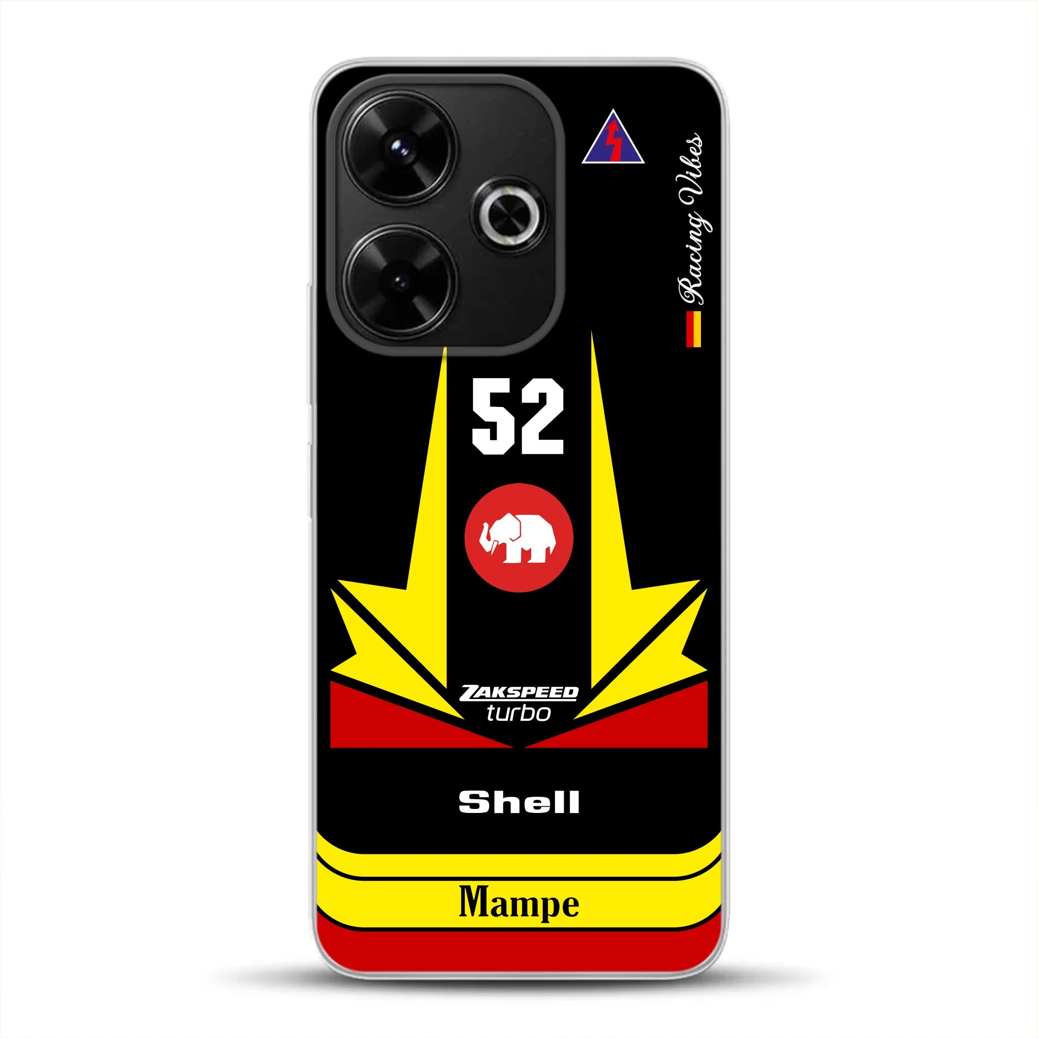 redmi-13-5g-t