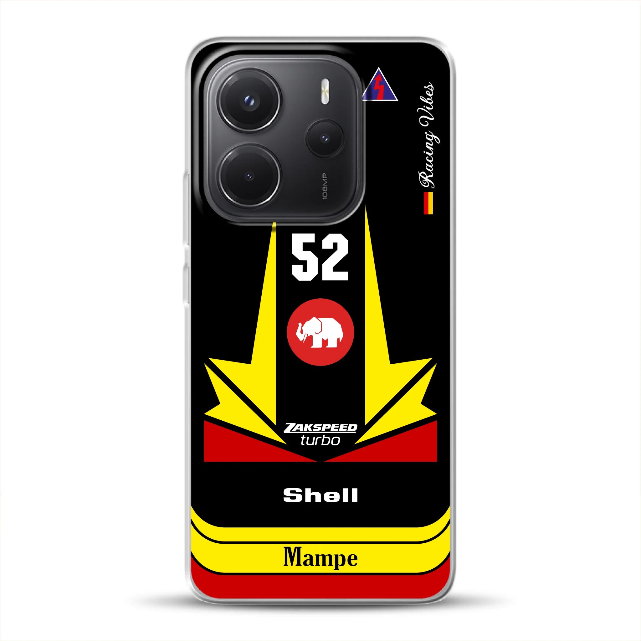 redminote14-4g-mockup.png