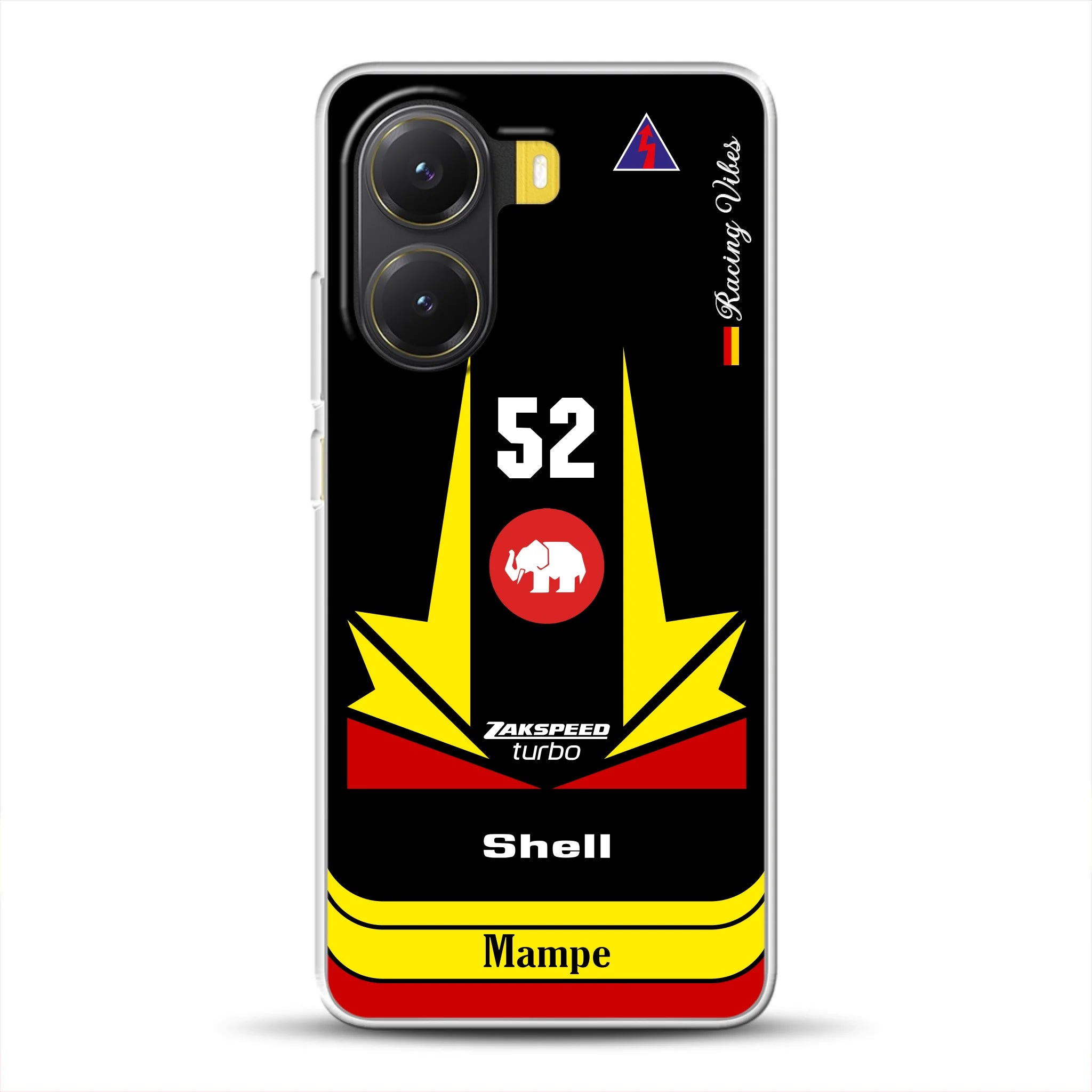 _0001_pocox7redmiturbo4mockup.png