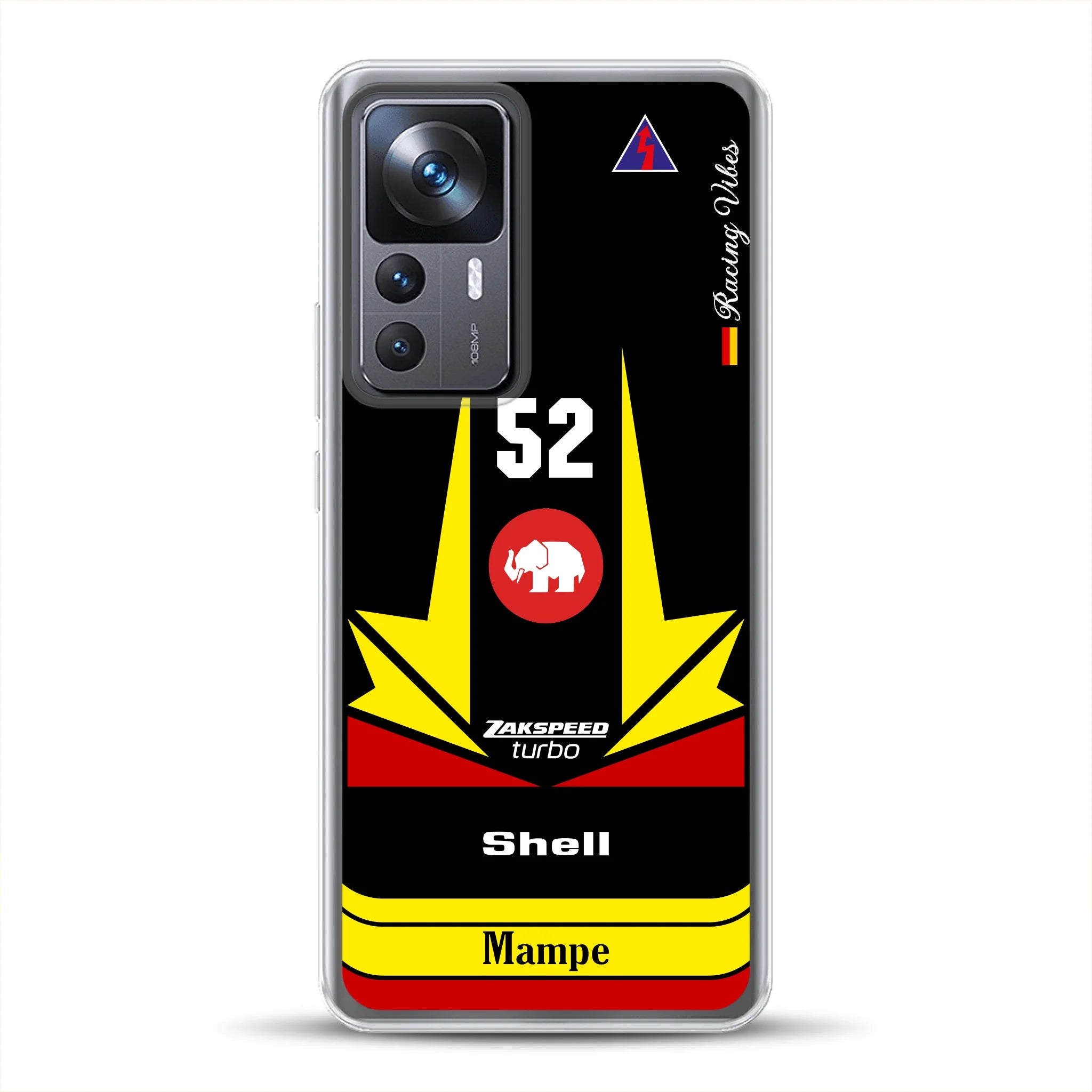 _0001_12t-12t-pro-mockup.png