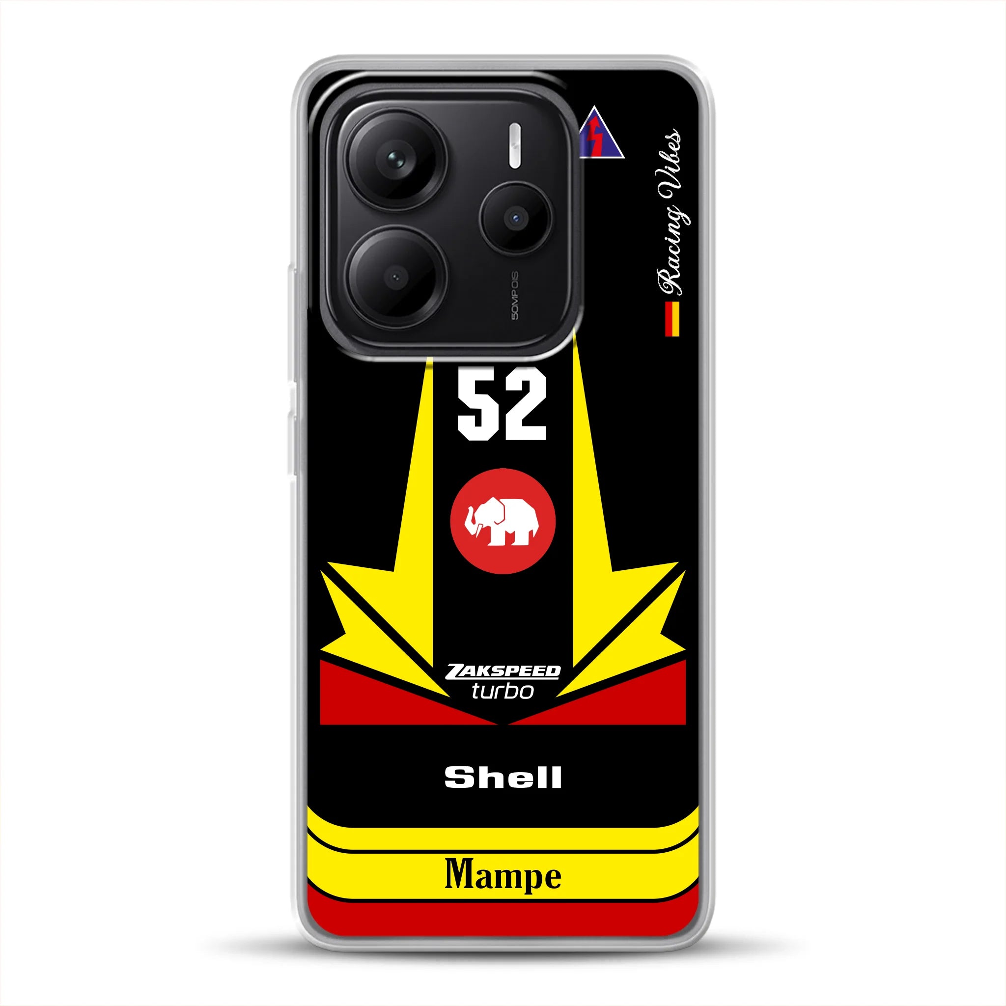 redminote14-5g-mockup.png