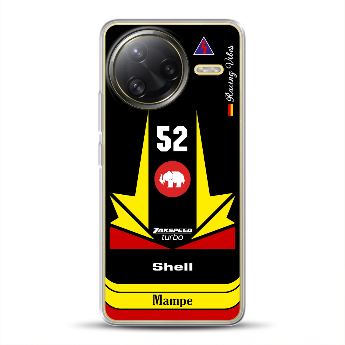 _0003_poco-f7-ultra-mockup.png