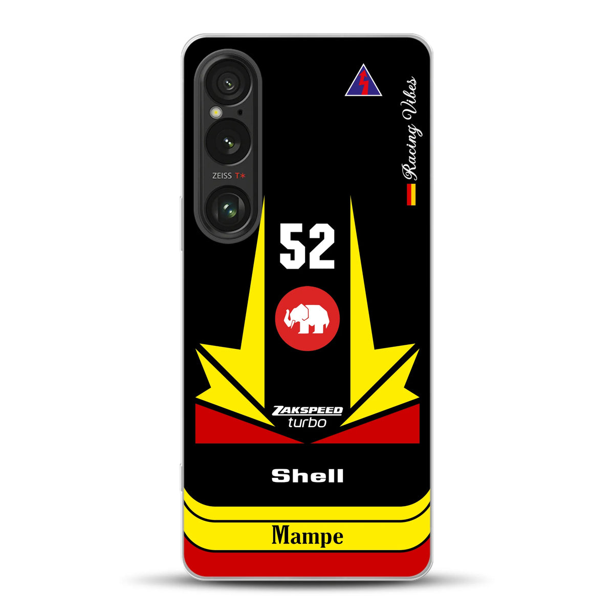 xperia-1-VI-m.png