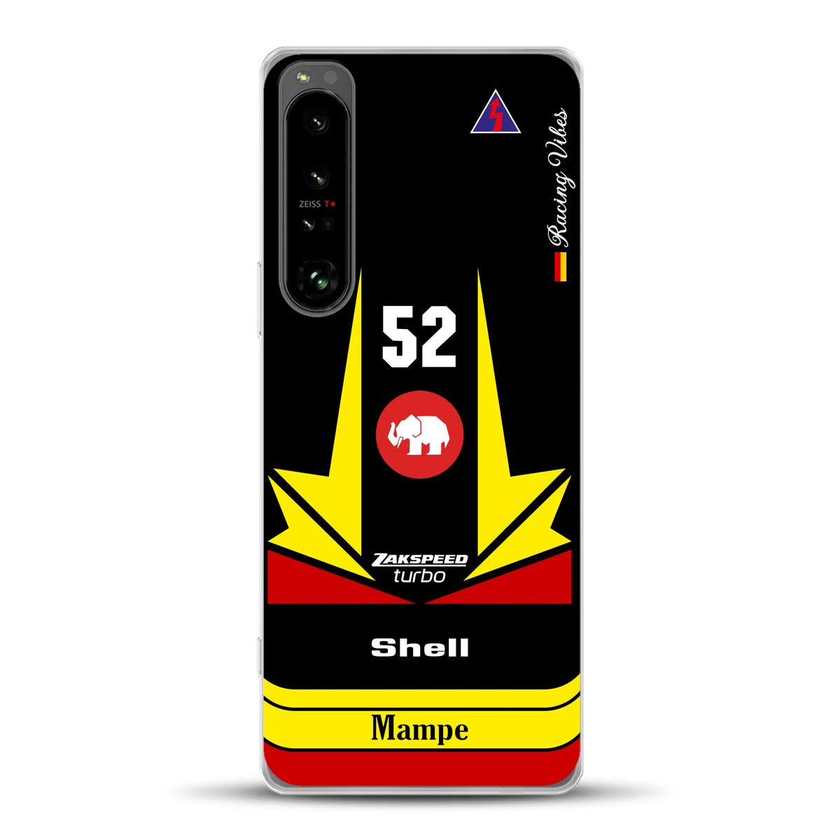xperia-1-IV-m.png