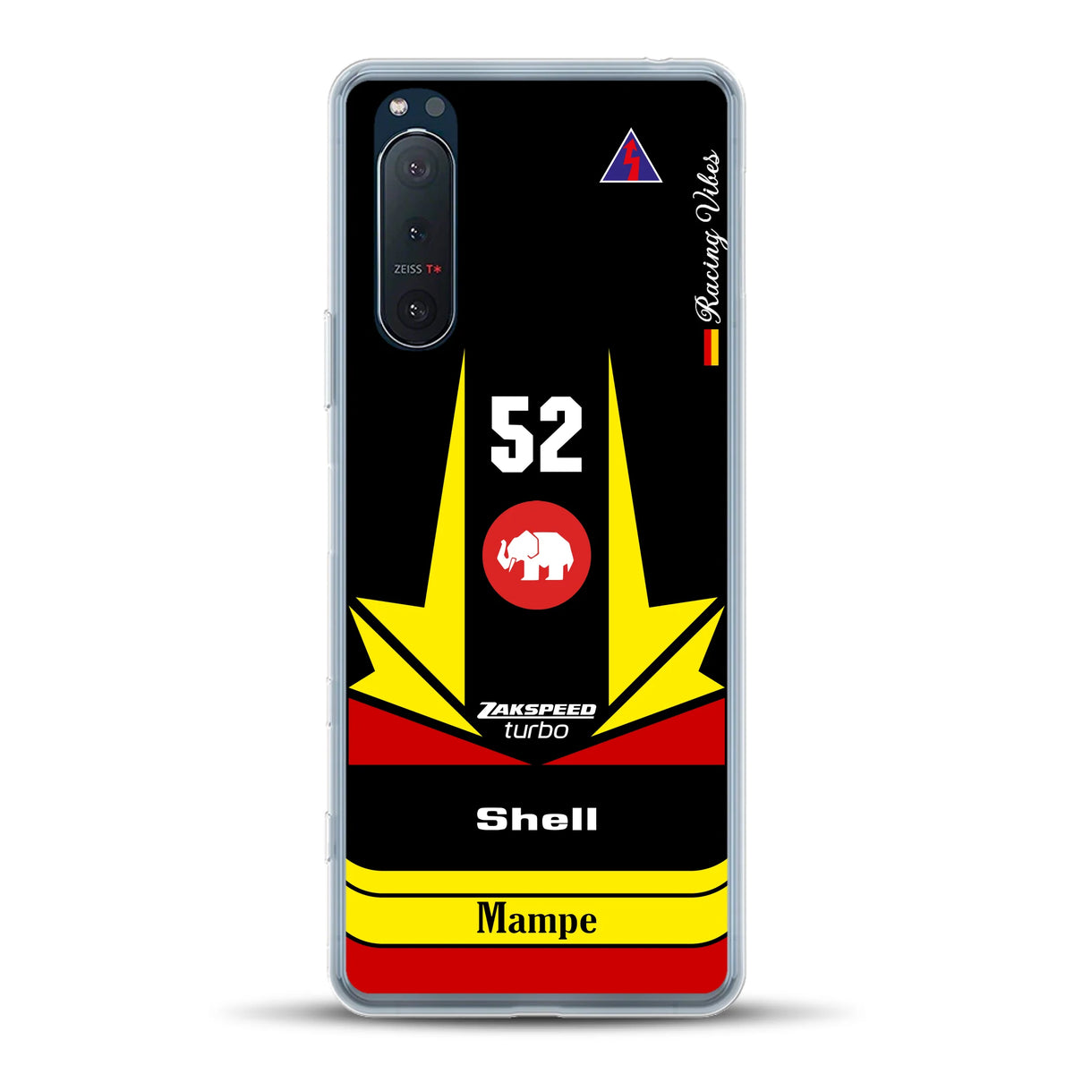 xperia-5-II-m.png