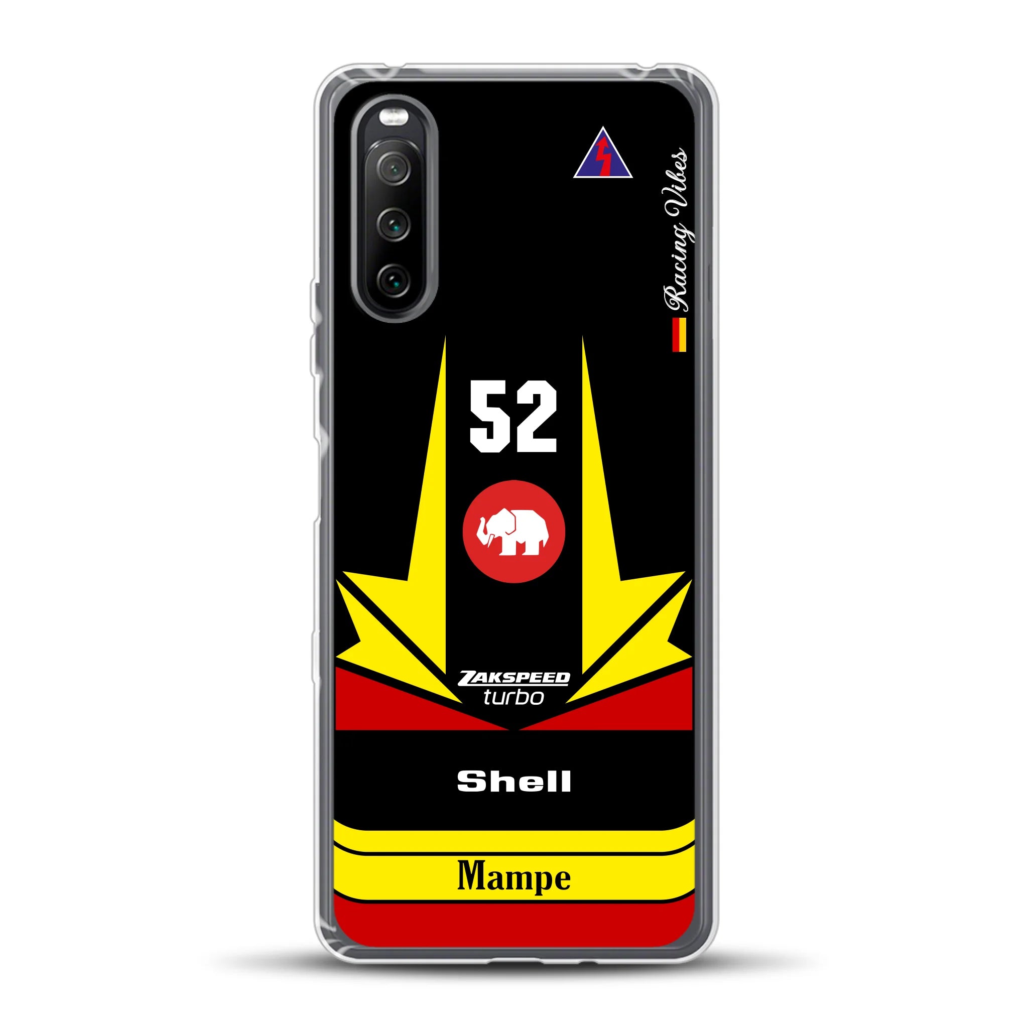 xperia-10-III-m.png
