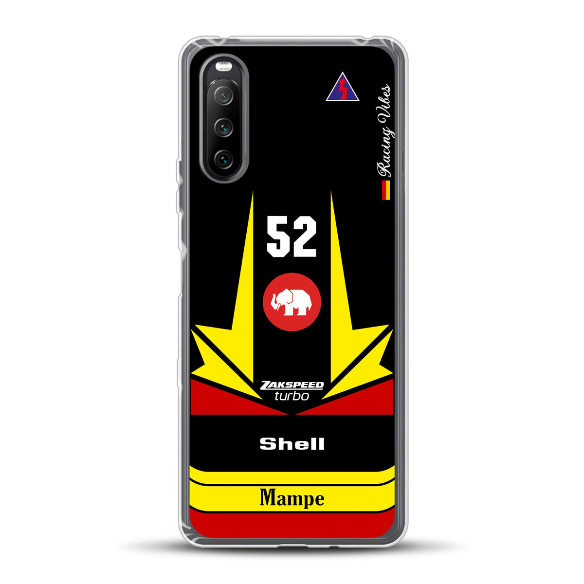 xperia-10-III-m.png