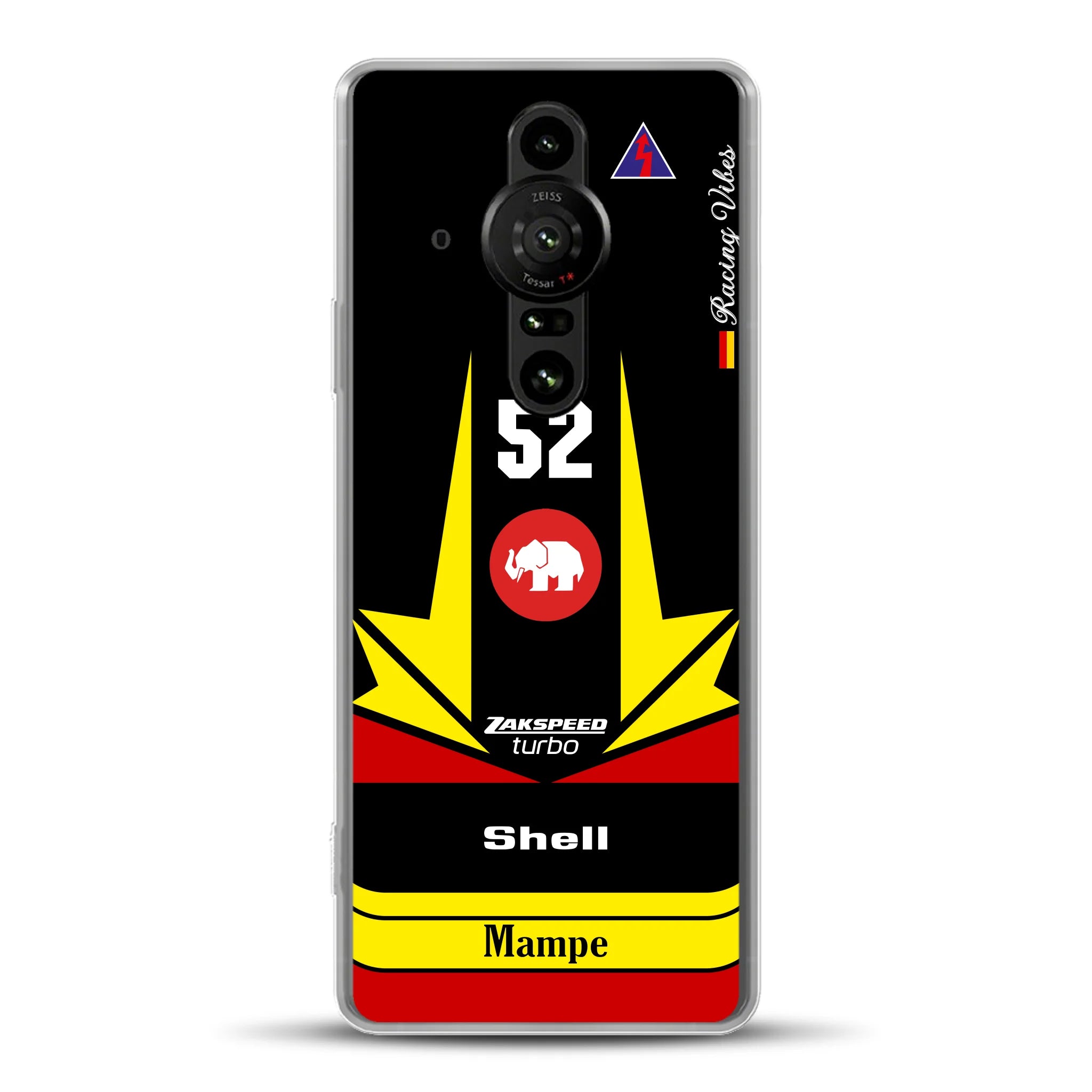 xperia-pro-I-m.png