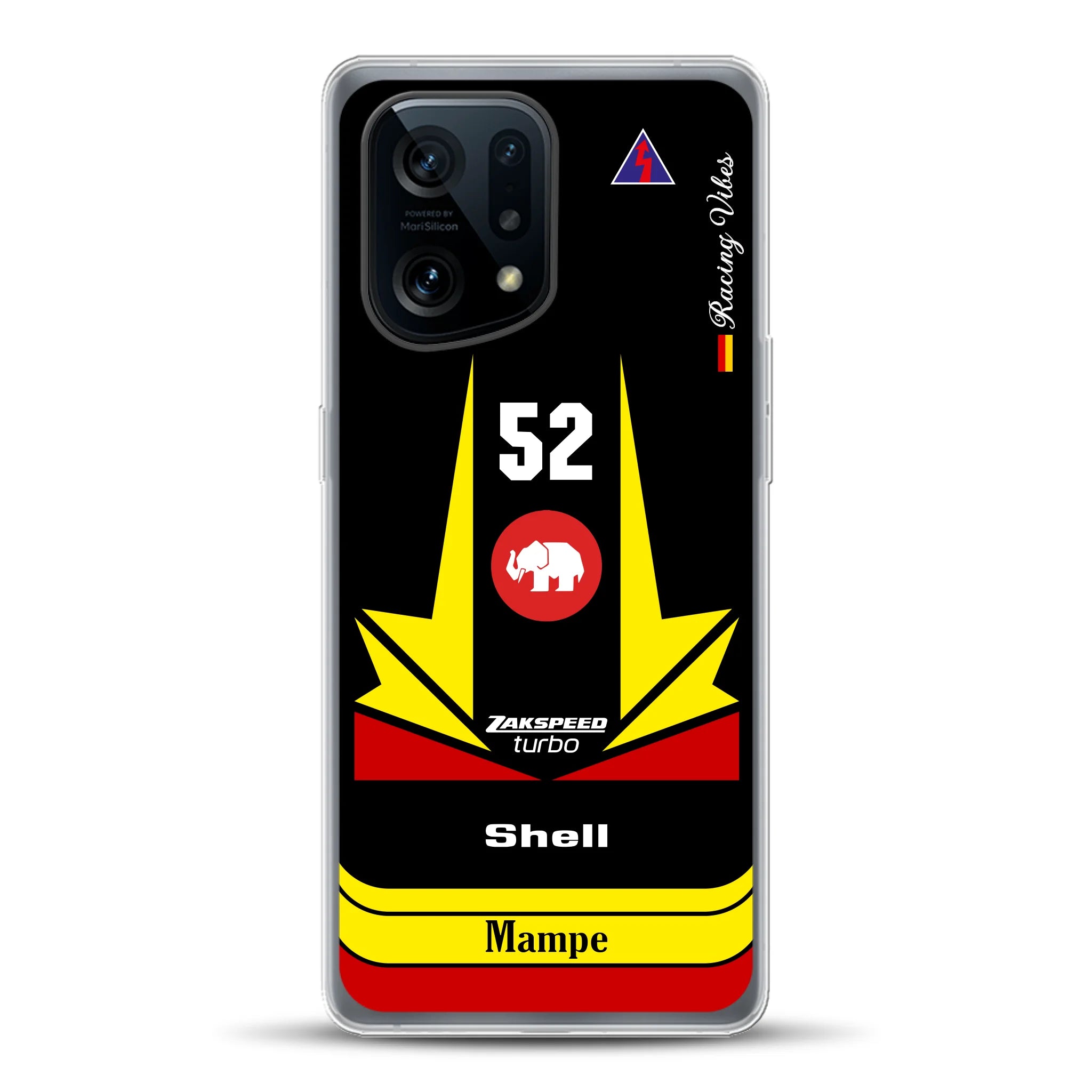 find-x5-mockup.png