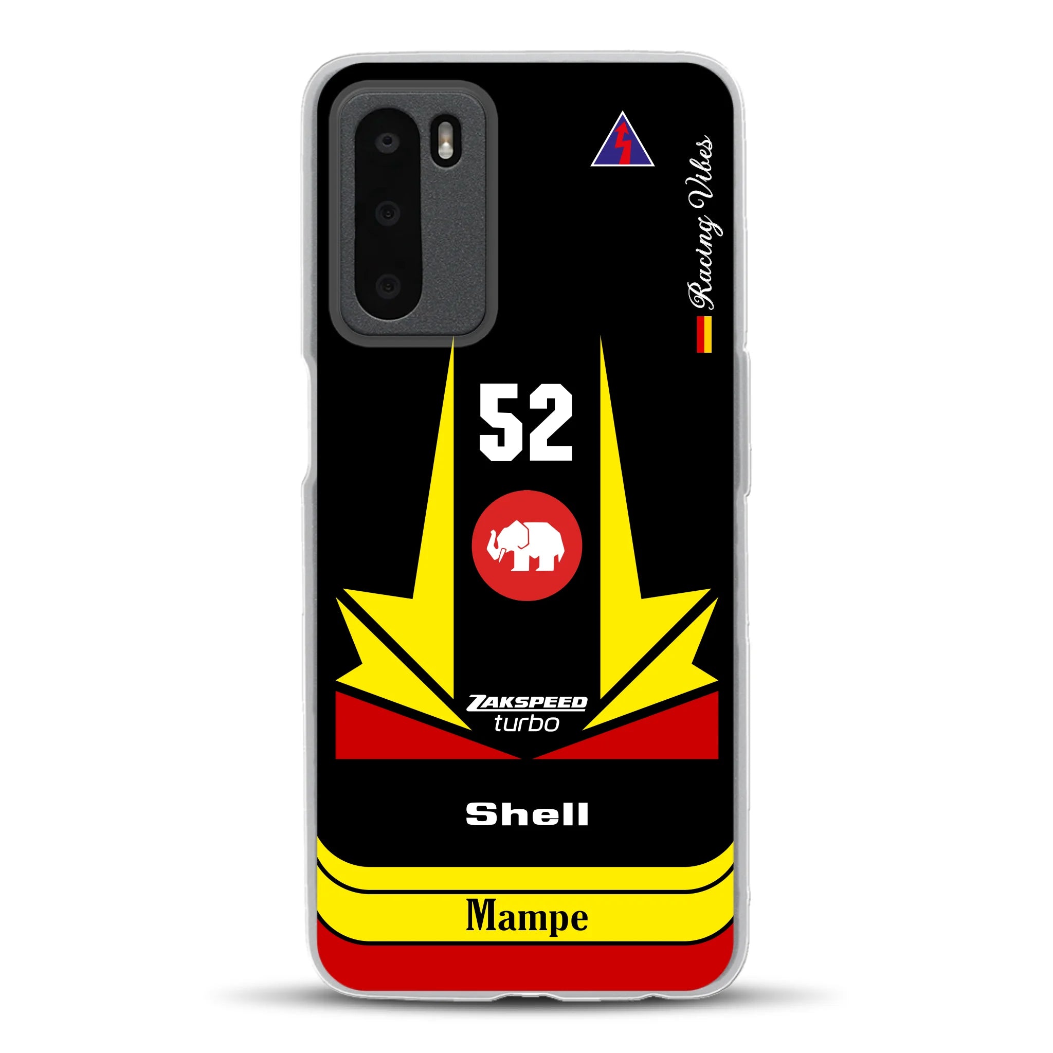 a54s-mockup.png