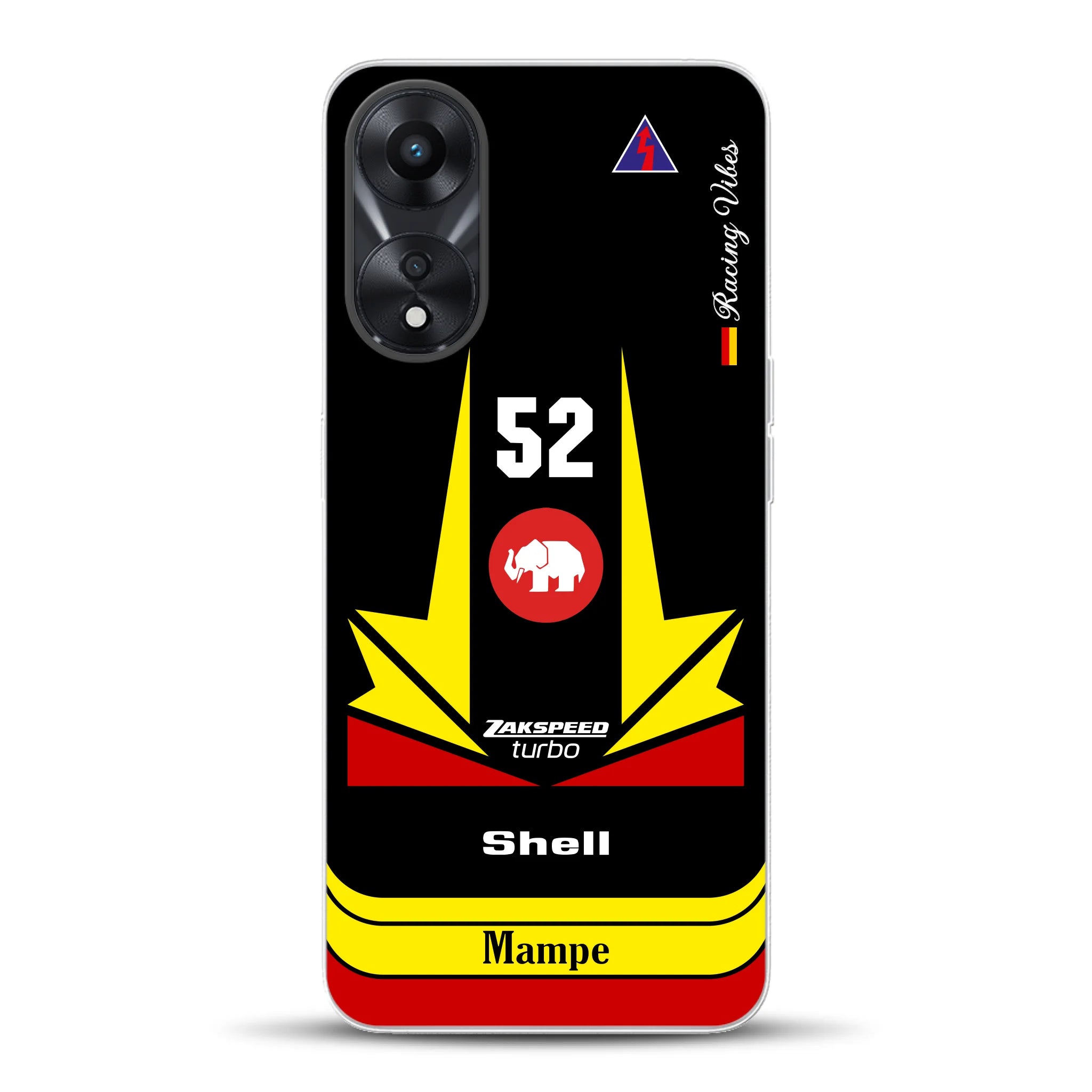 a78-5g-a58x-mockup.png