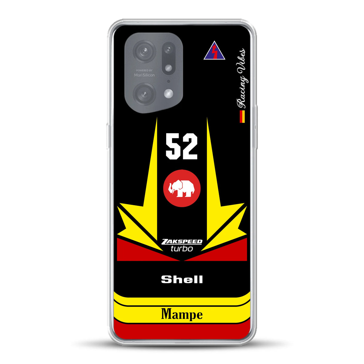 find-x5-pro-mockup.png