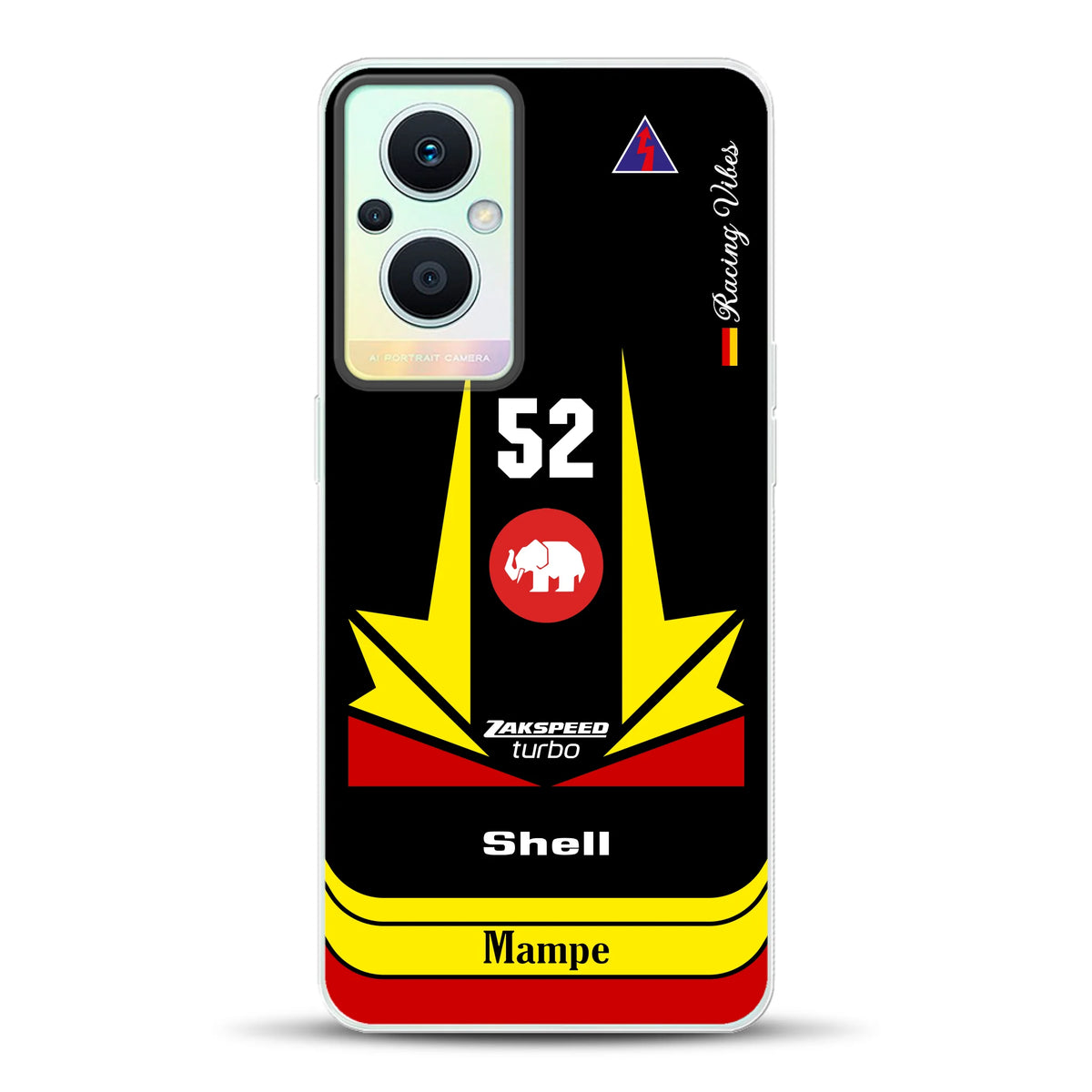 reno-8-lite-mockup.png