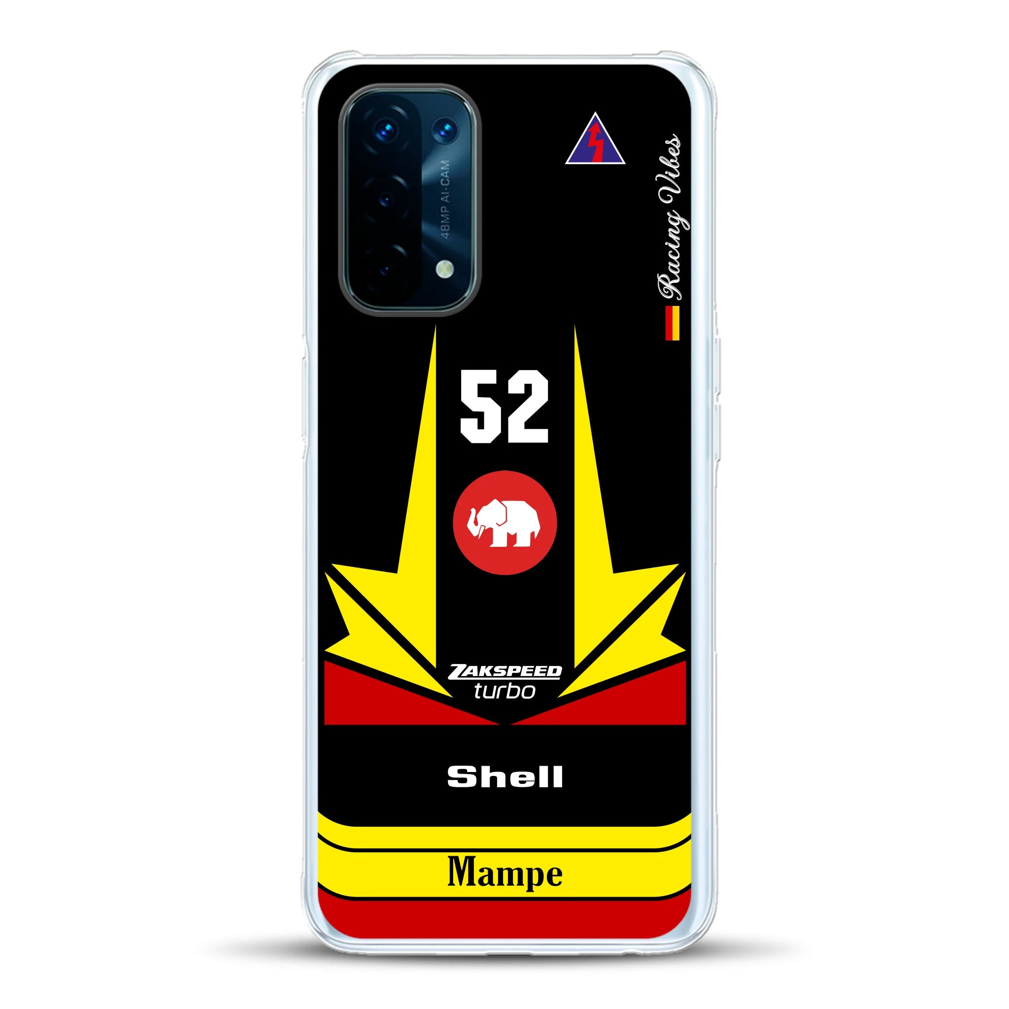 a74-5g-a93-5g-mockup.png
