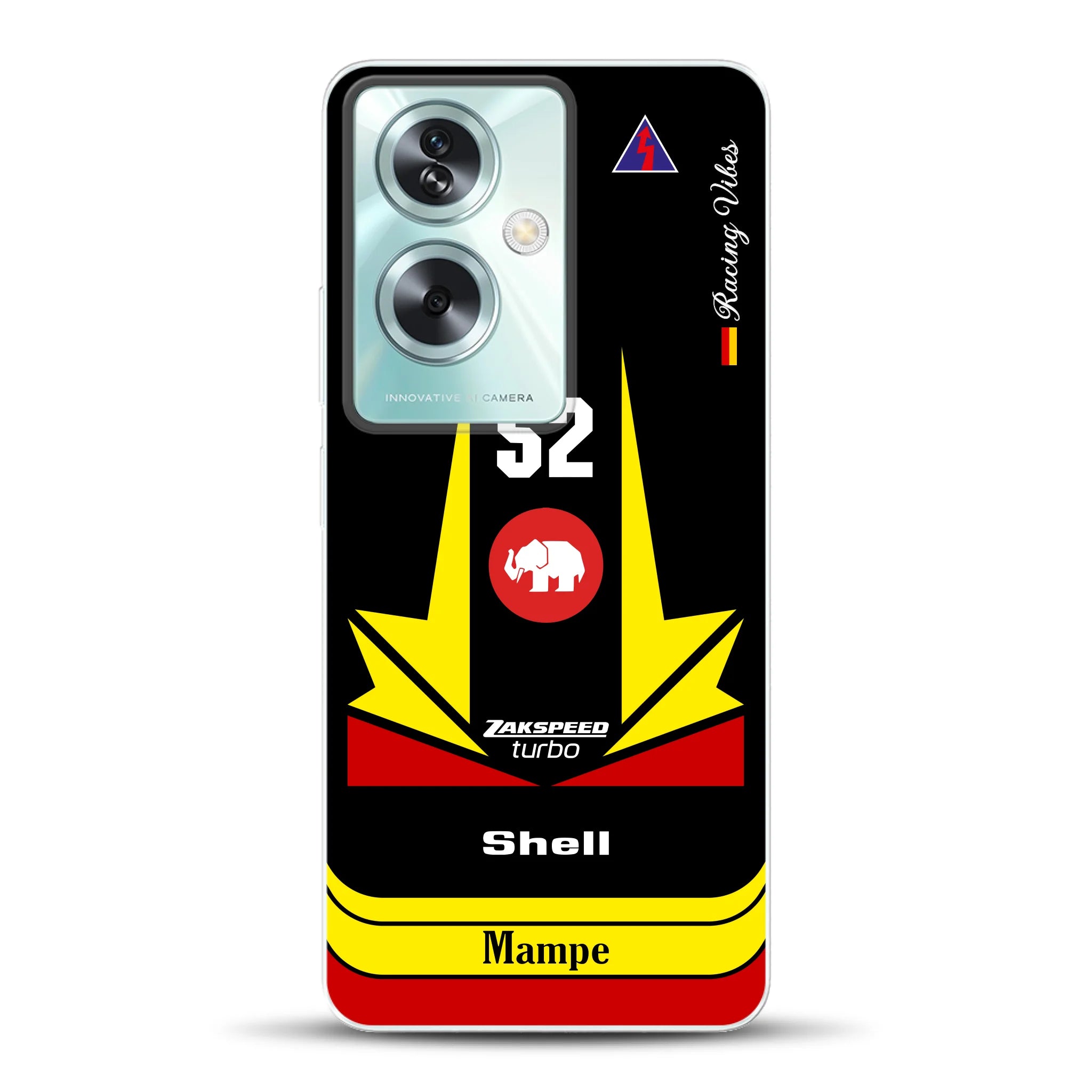a79-mockup.png