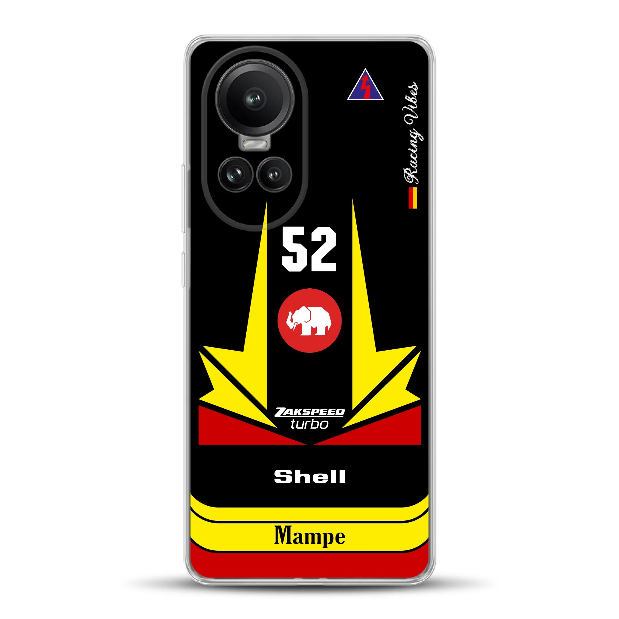 reno-10-pro-mockup.png