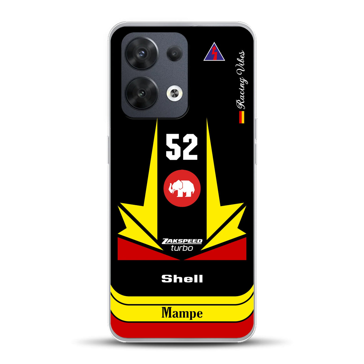 reno-8-mockup.png