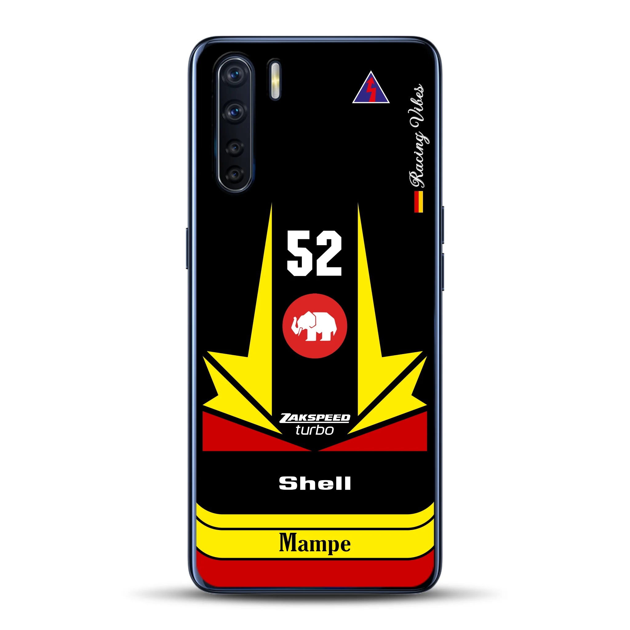 a91-mockup.png