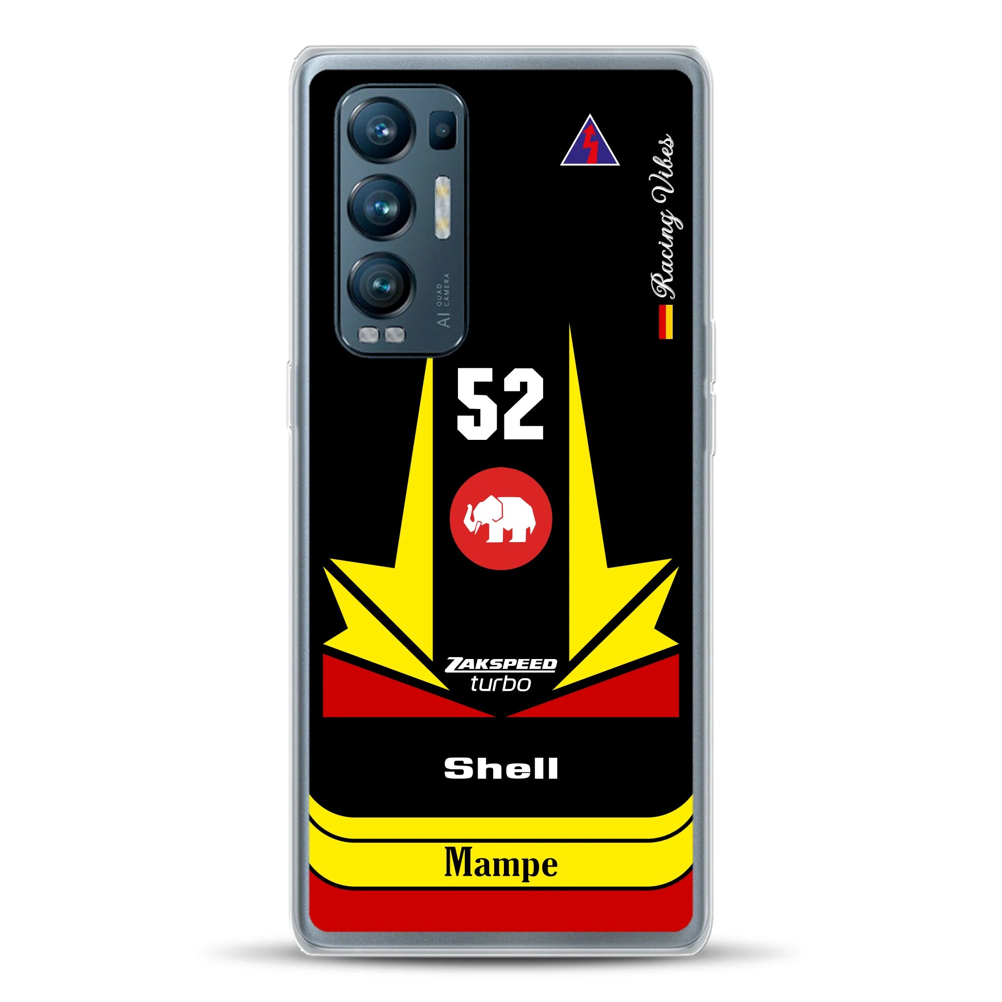 find-x3-neo-mockup.png